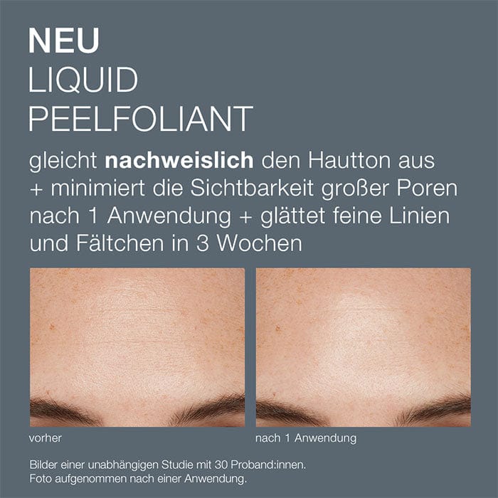 Liquid Peelfoliant - Image 7