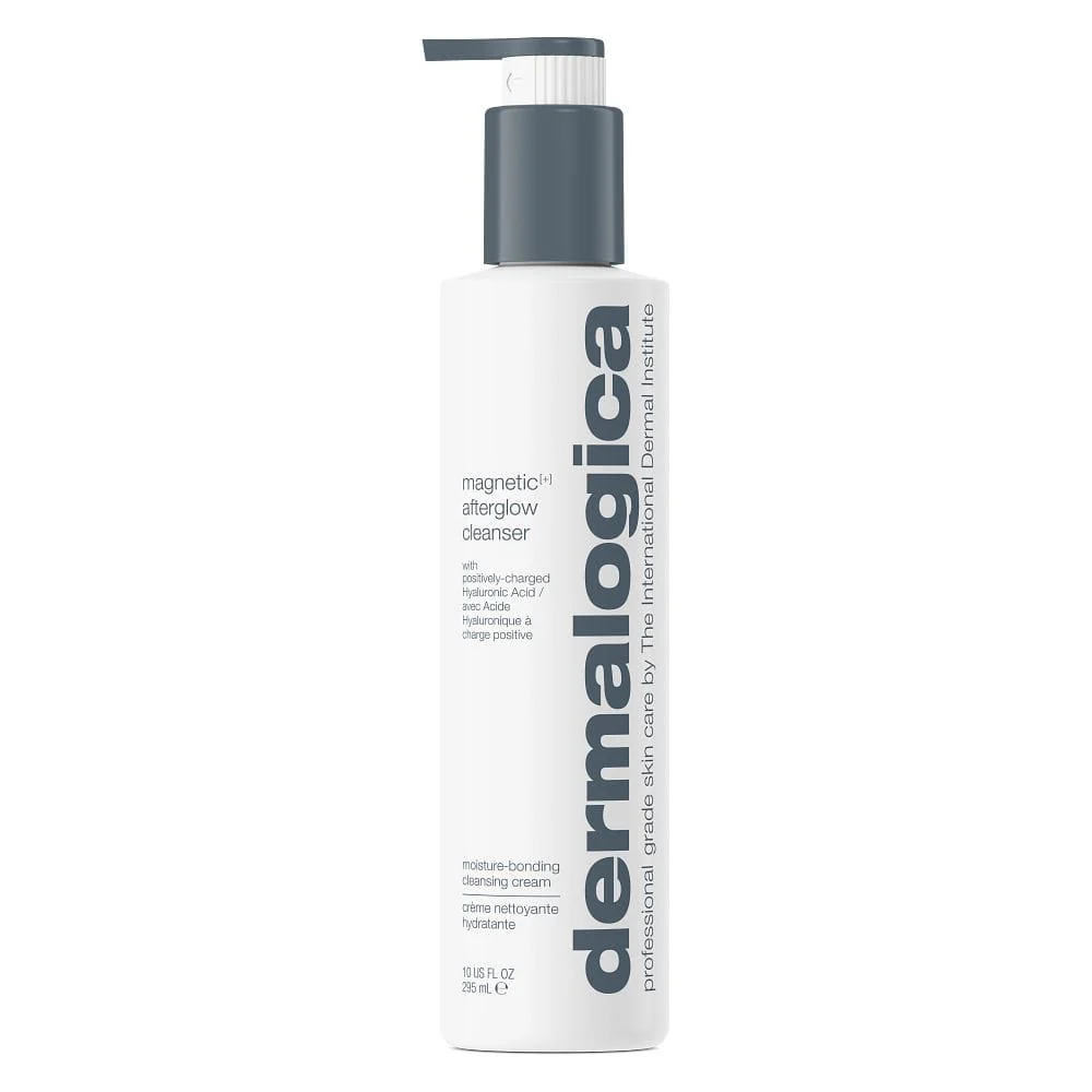 Magnetic[+] Afterglow Cleanser - Image 12