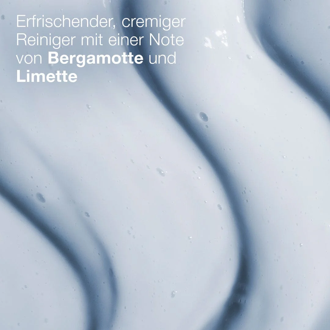 Magnetic[+] Afterglow Cleanser - Image 3