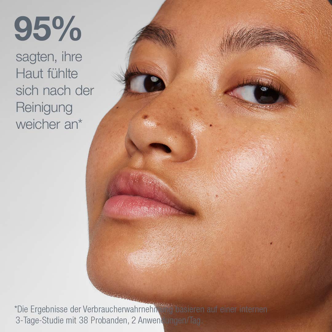 Magnetic[+] Afterglow Cleanser - Image 4