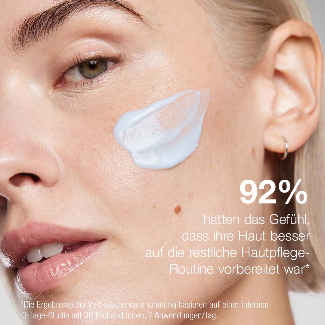 Magnetic[+] Afterglow Cleanser - Image 8