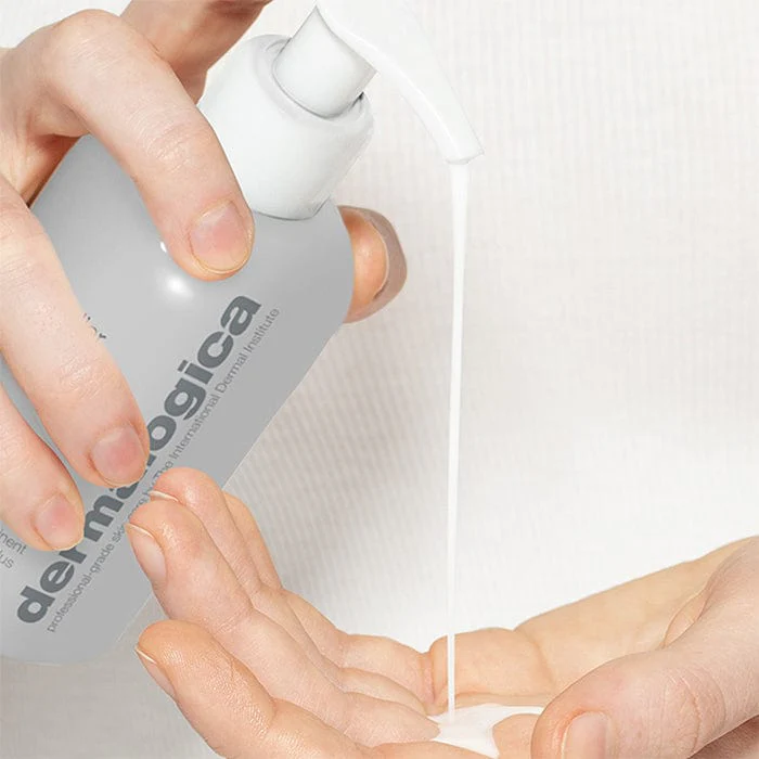 Micellar Prebiotic PreCleanse - Image 4