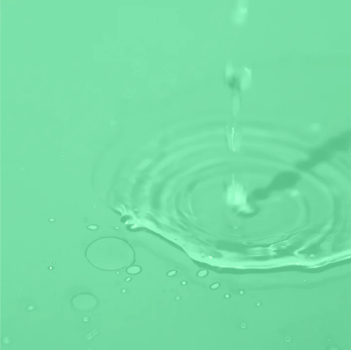 Micro-Pore Mist - Image 5