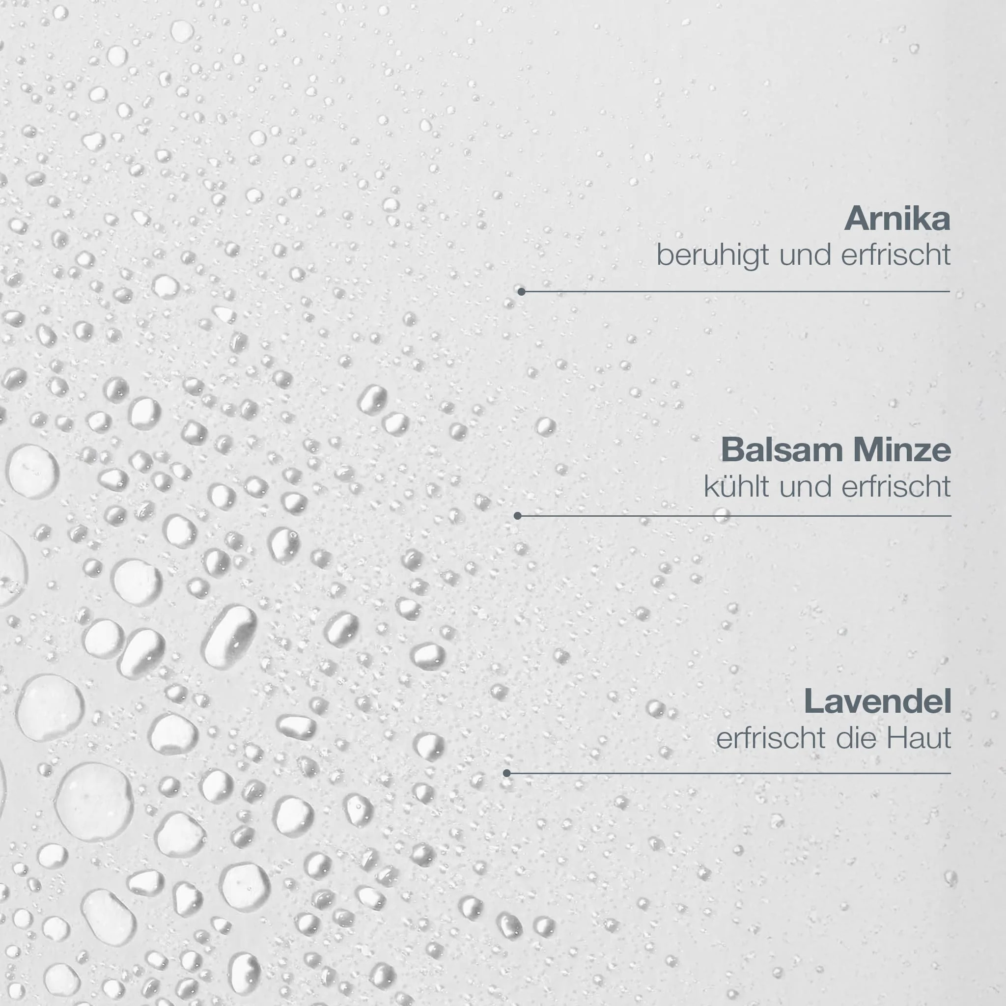 Multi Active Toner - Image 3