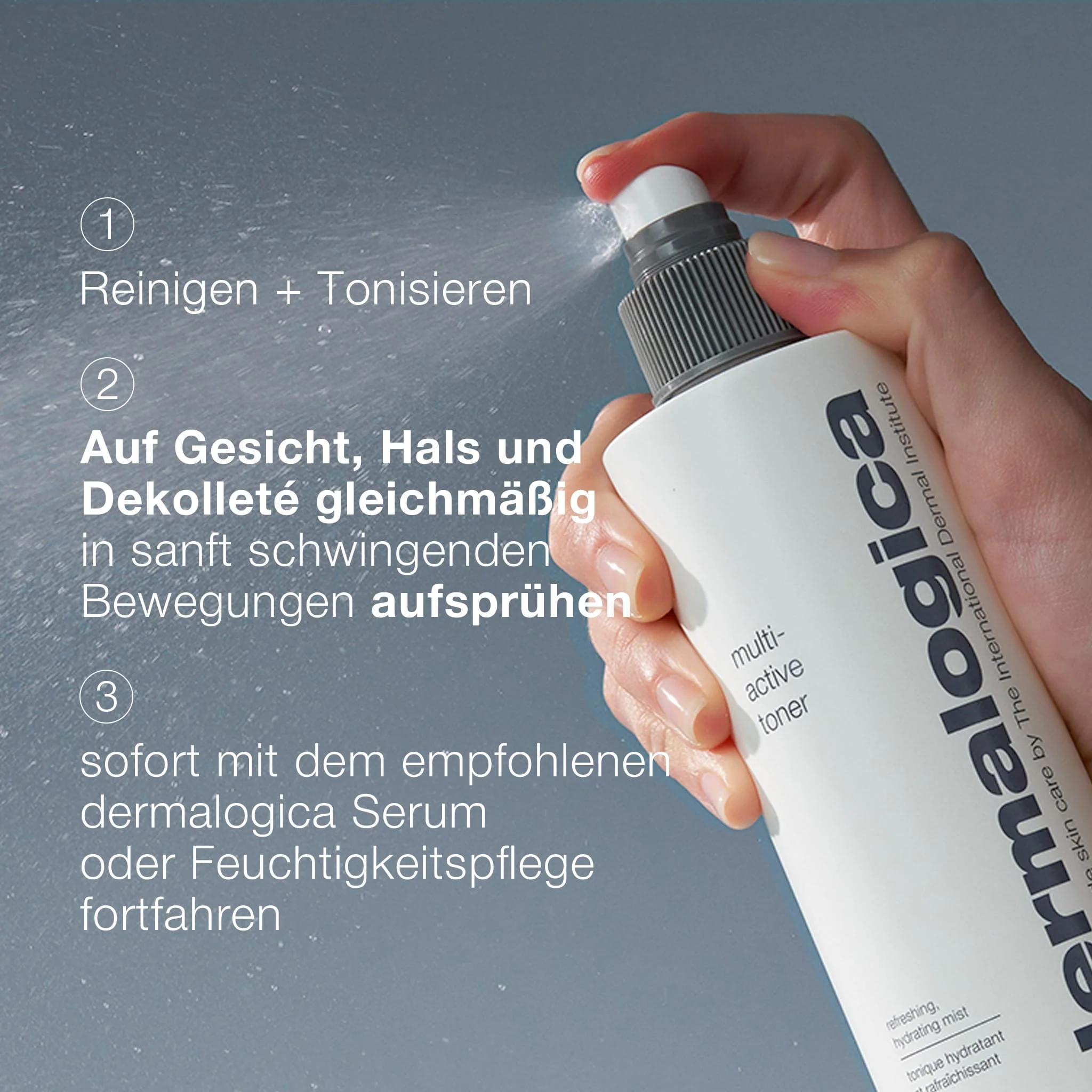 Multi Active Toner - Image 5