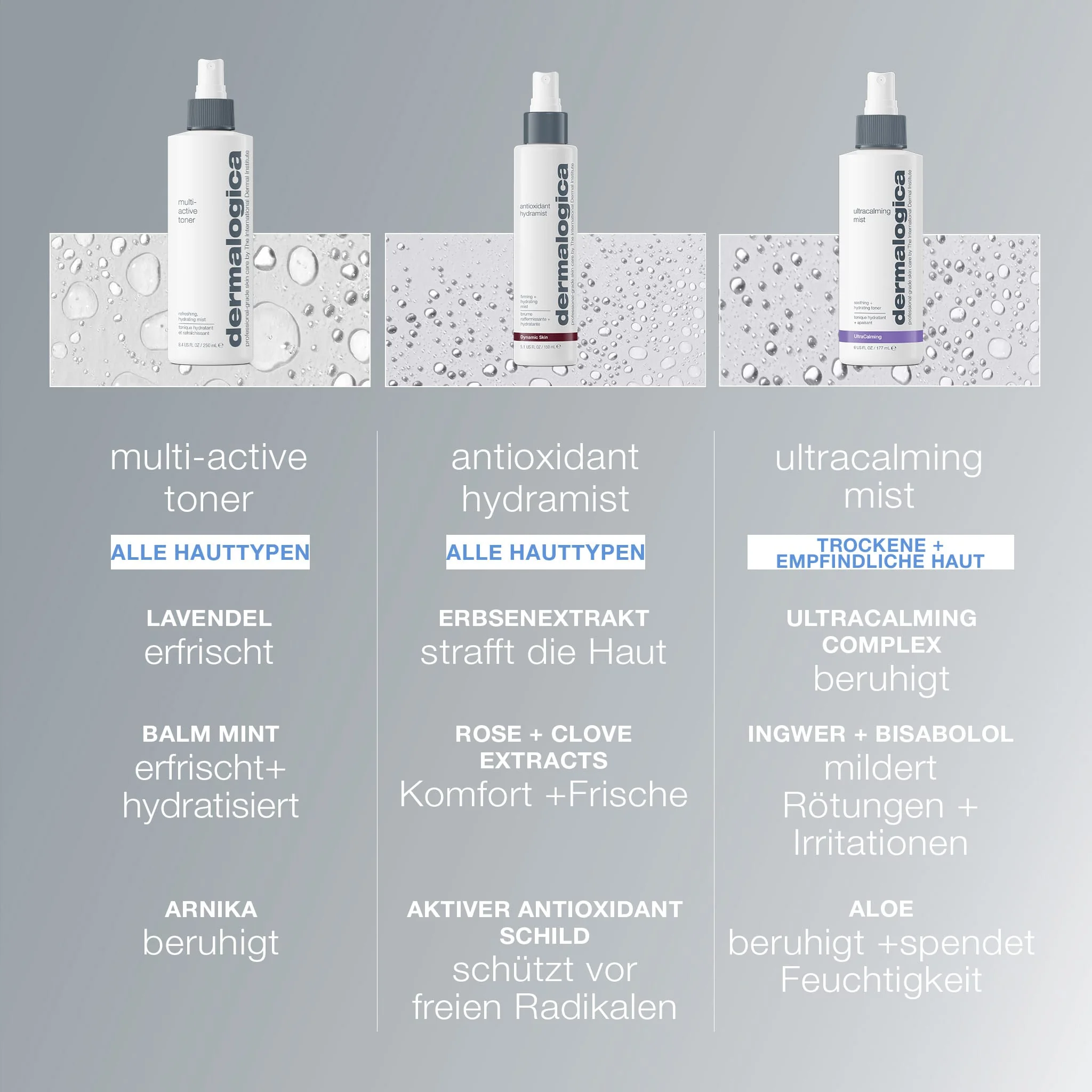 Multi Active Toner - Image 7