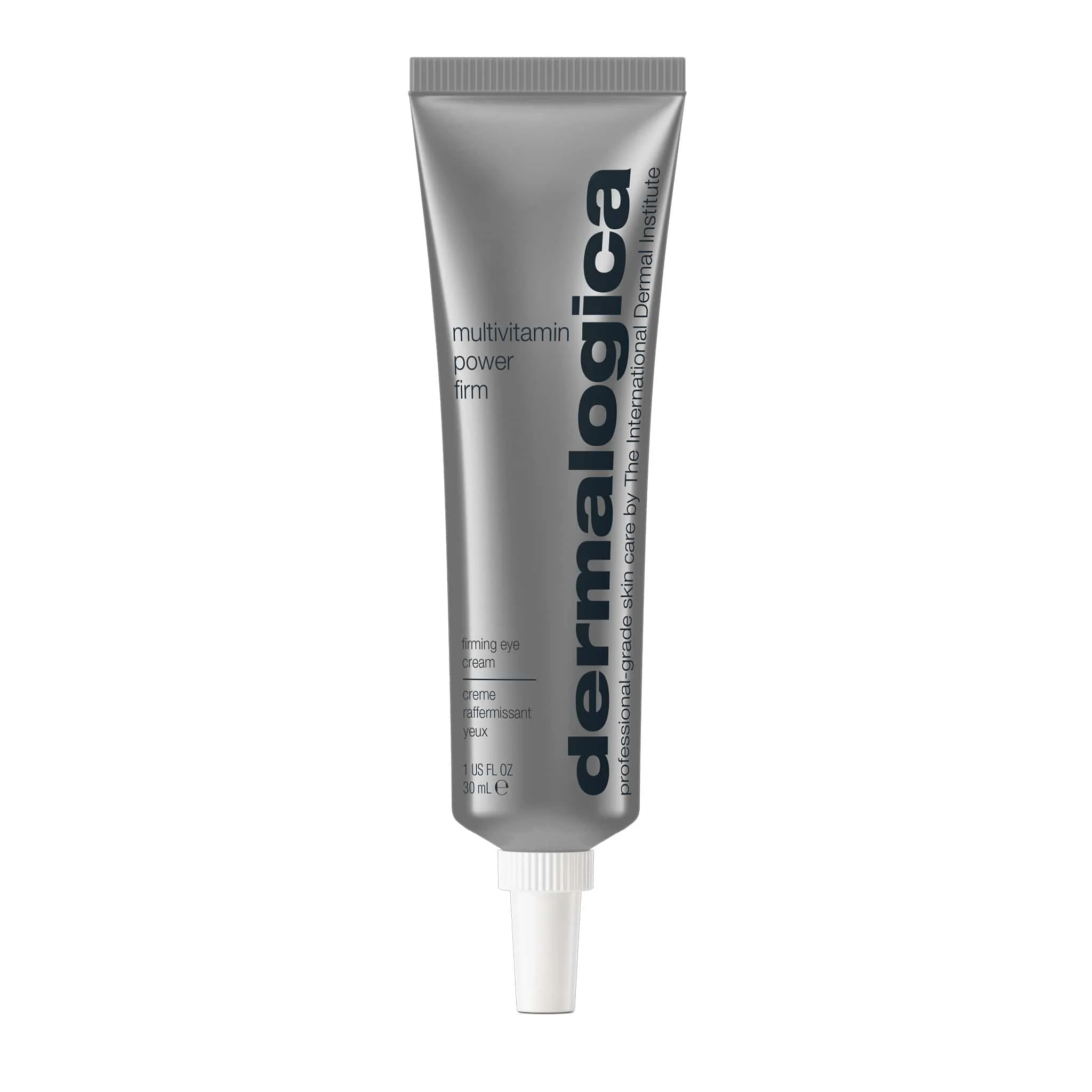 MultiVitamin Power Firm - Image 3