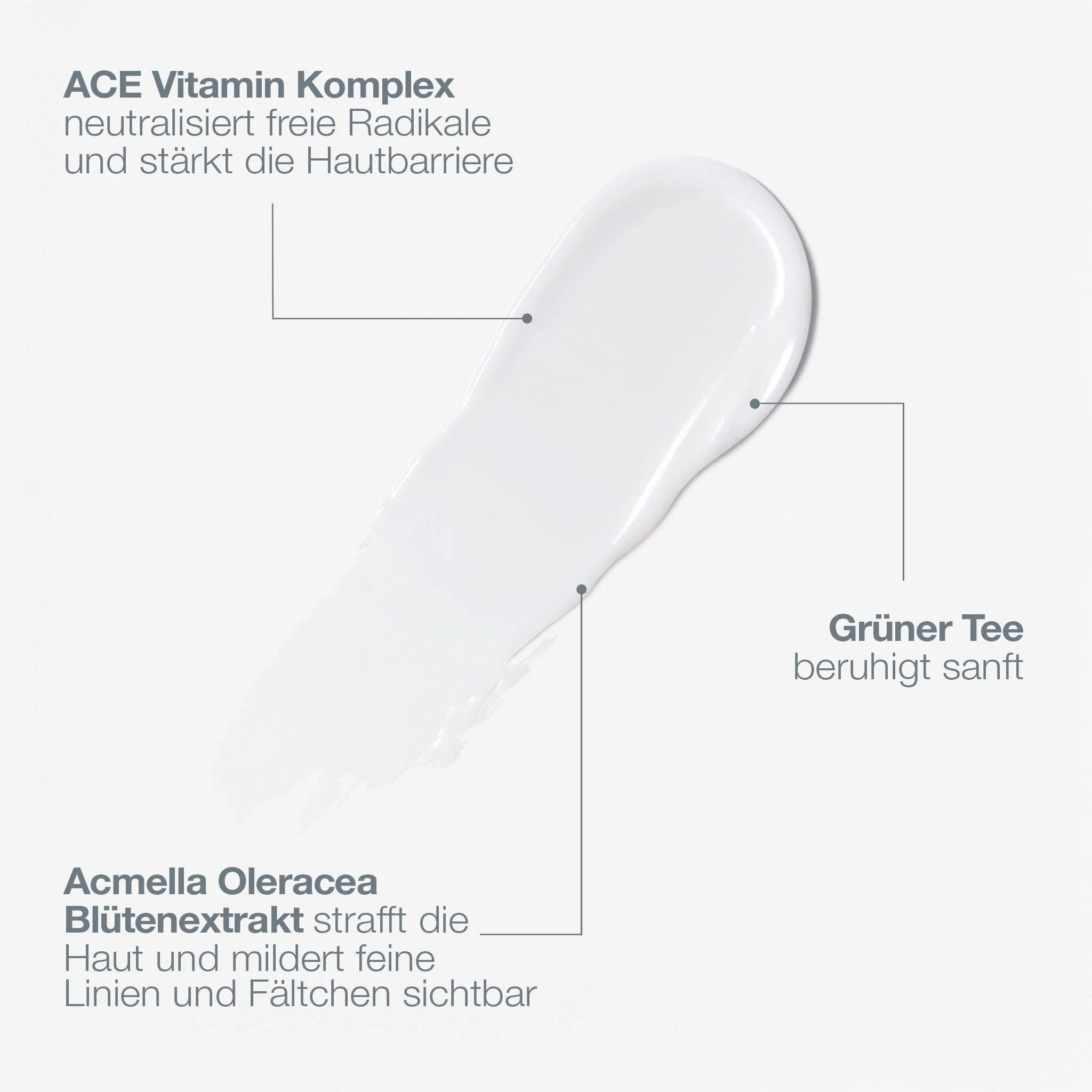 MultiVitamin Power Firm - Image 6