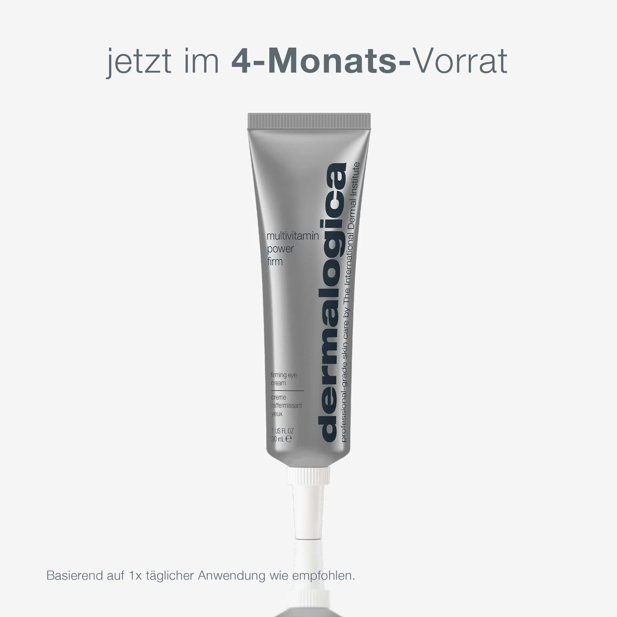 MultiVitamin Power Firm - Image 7