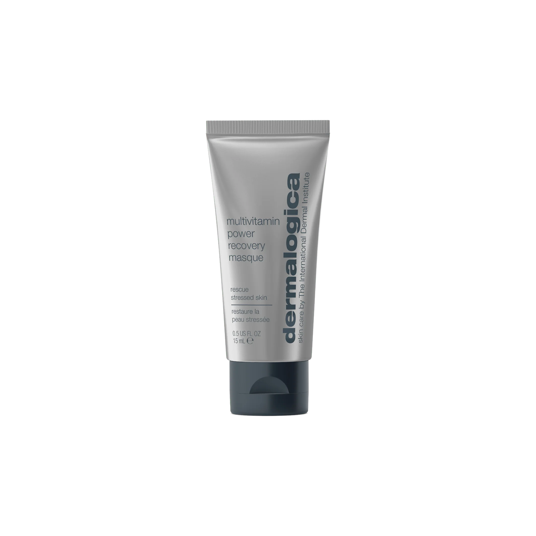 MultiVitamin Power Recovery Masque - Image 12
