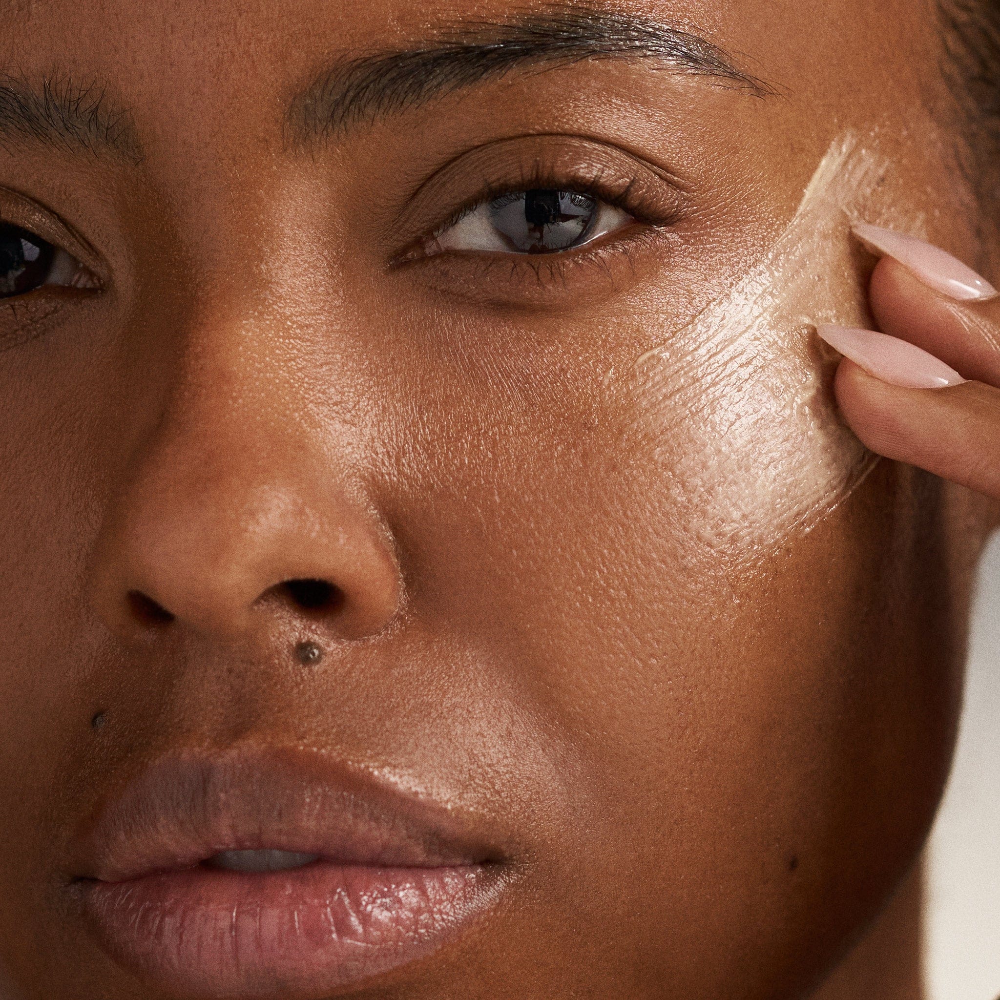 MultiVitamin Power Recovery Masque - Image 3