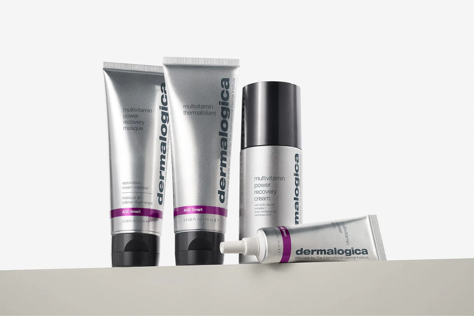 MultiVitamin Thermafoliant - Image 3
