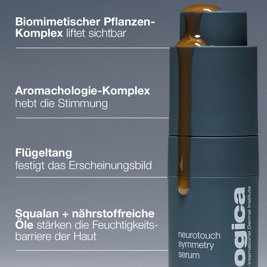 NeuroTouch Symmetry Serum - Image 11