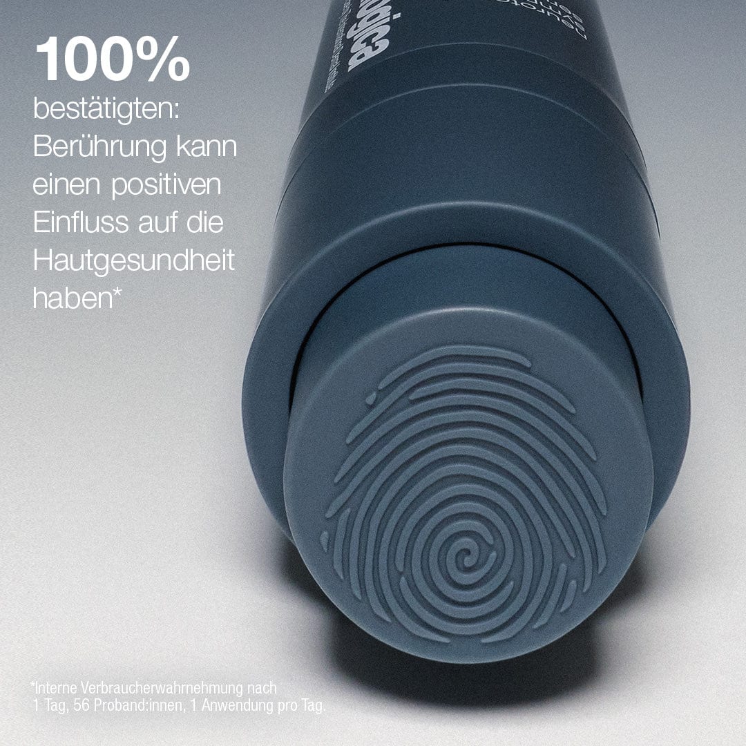 NeuroTouch Symmetry Serum - Image 12