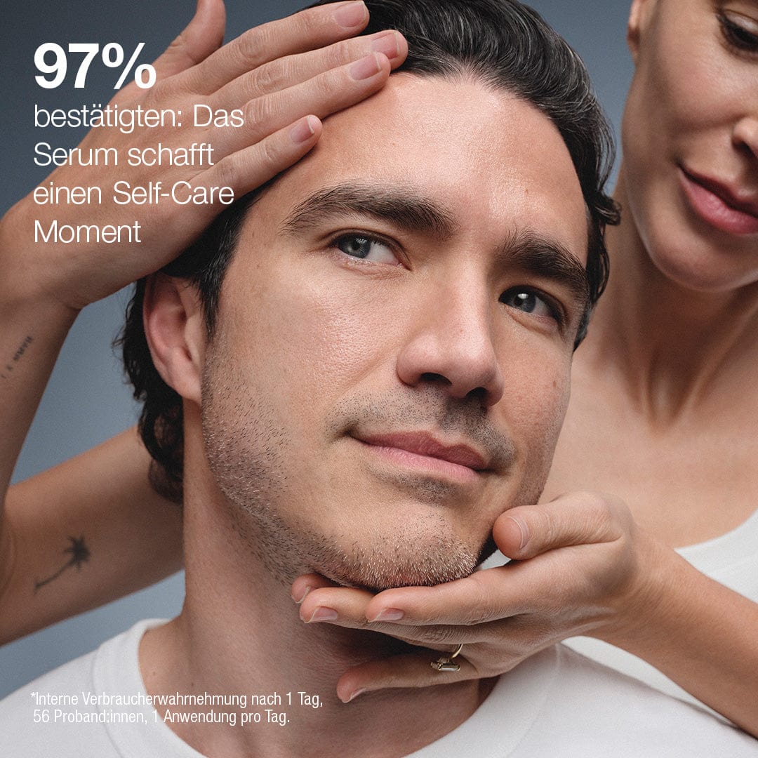NeuroTouch Symmetry Serum - Image 15