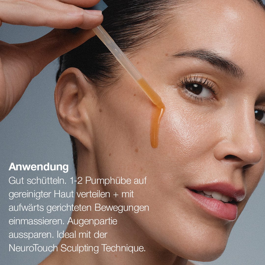 NeuroTouch Symmetry Serum - Image 7