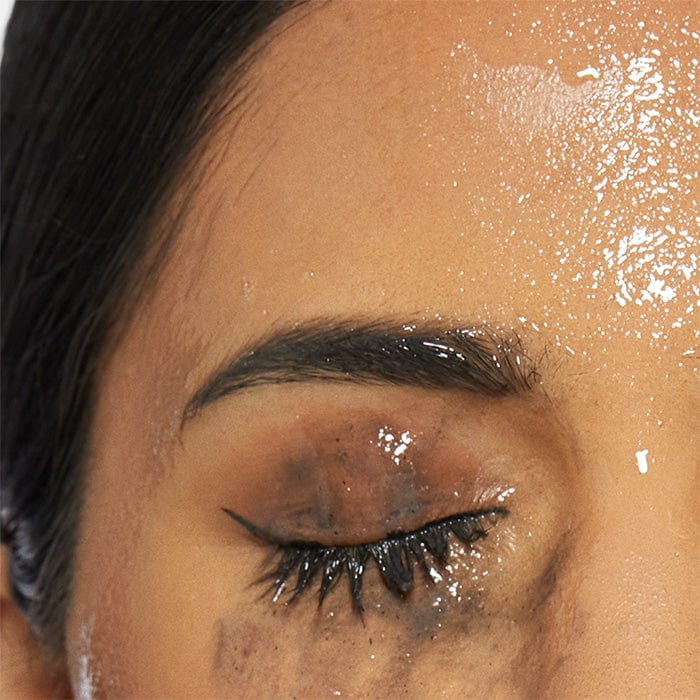 Oil To Foam Total Cleanser - Image 5