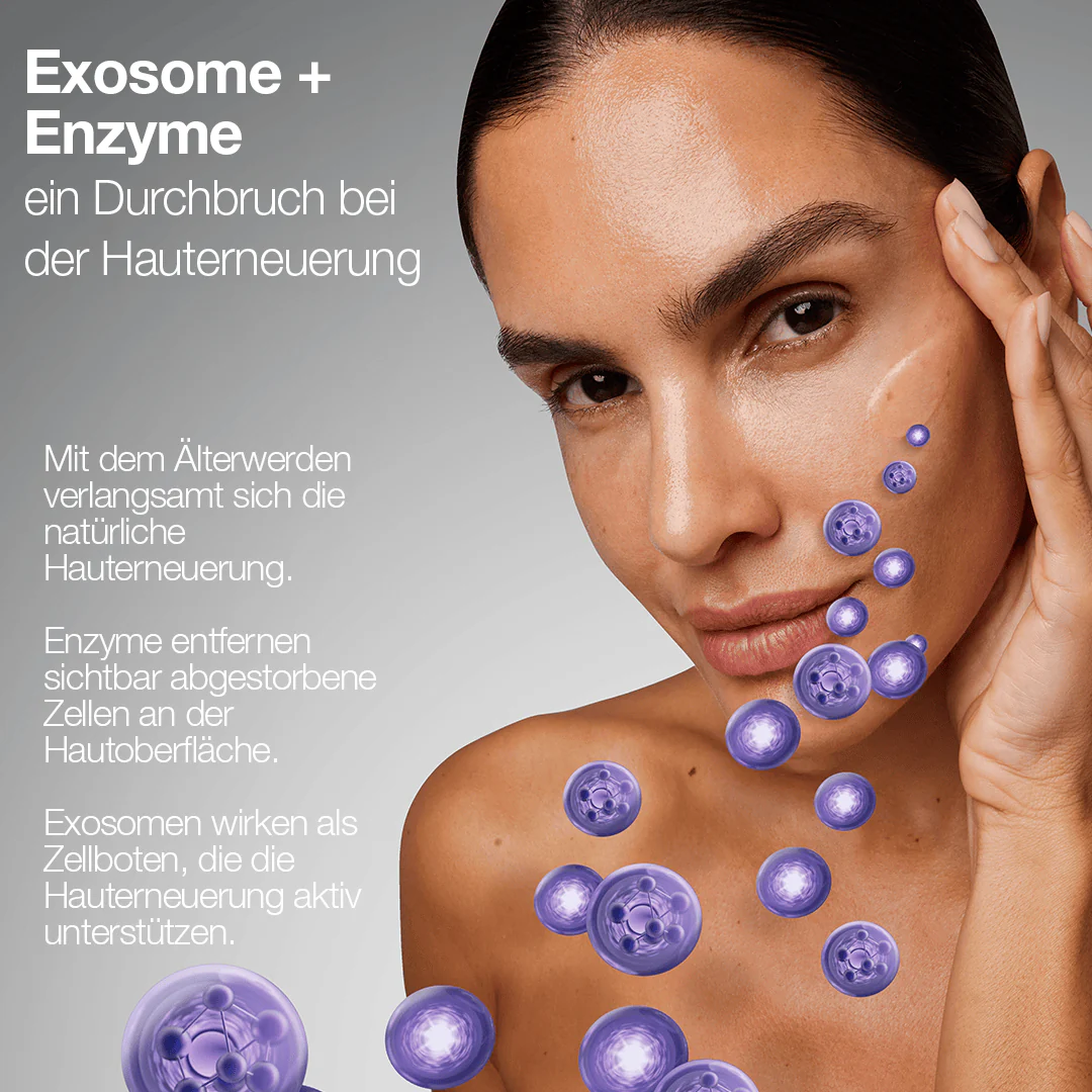 Phyto Nature e² Exosom Treatment - Image 12