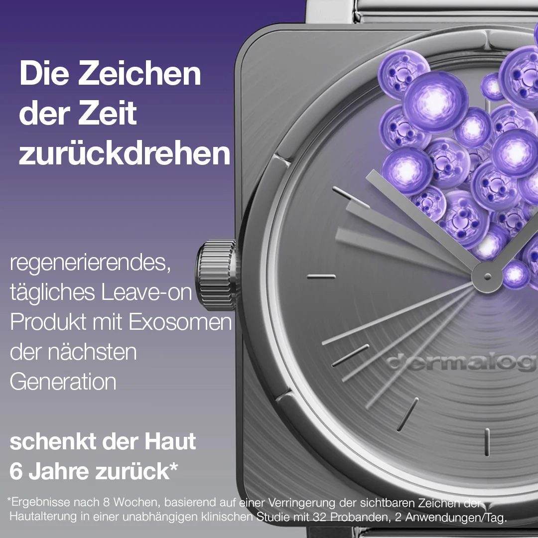 Phyto Nature e² Exosom Treatment - Image 9