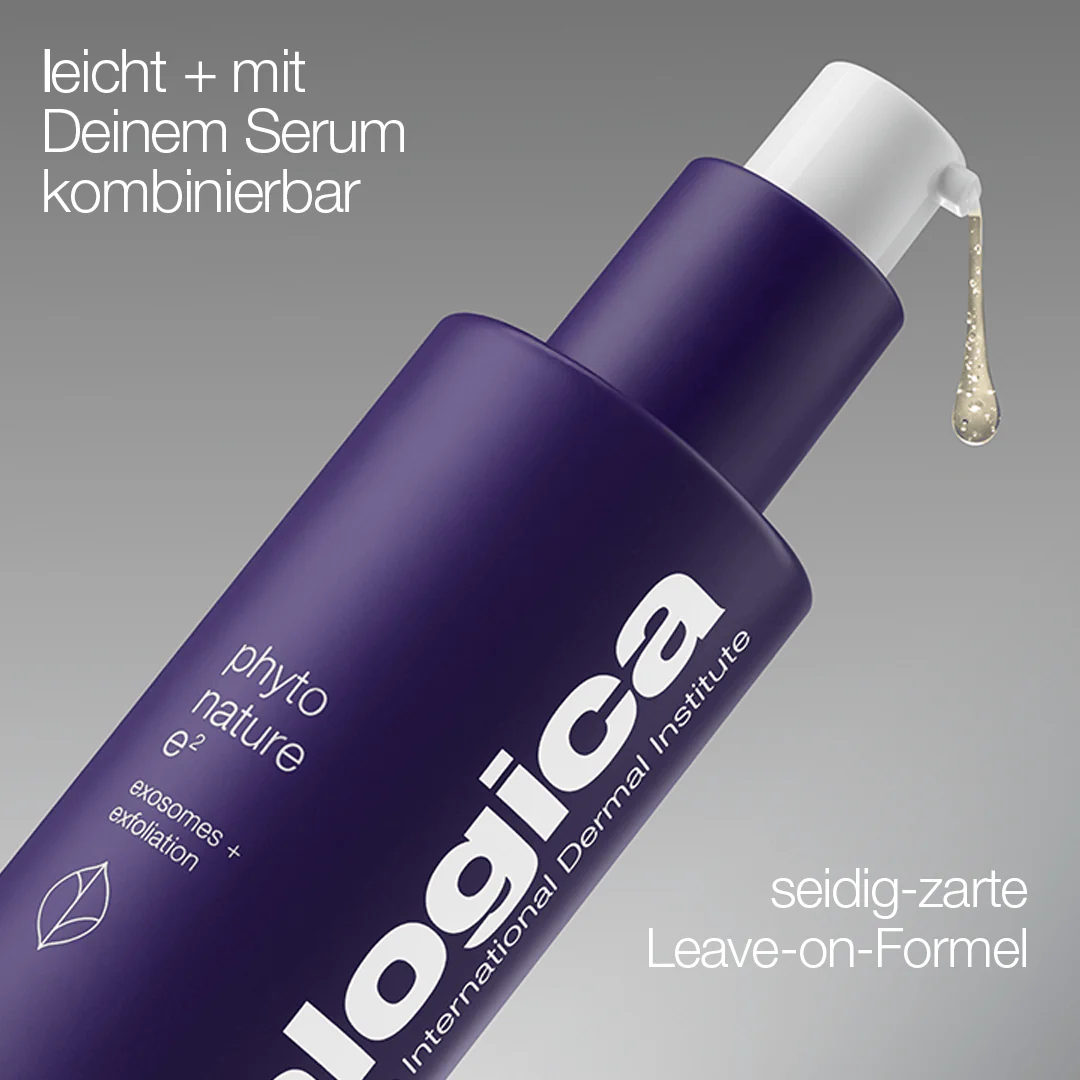 Phyto Nature e² Exosom Treatment - Image 10