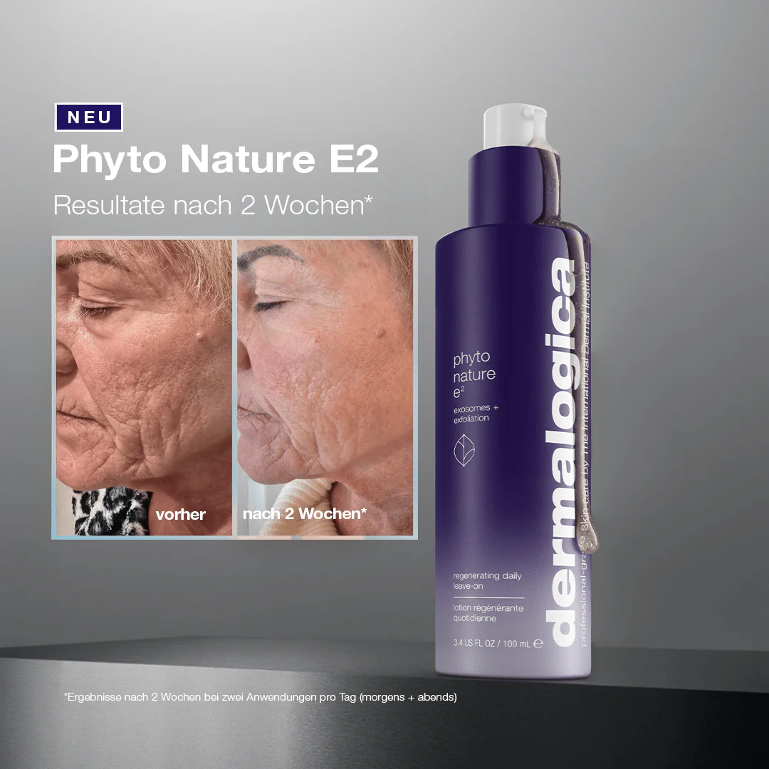 Phyto Nature e² Exosom Treatment - Image 7