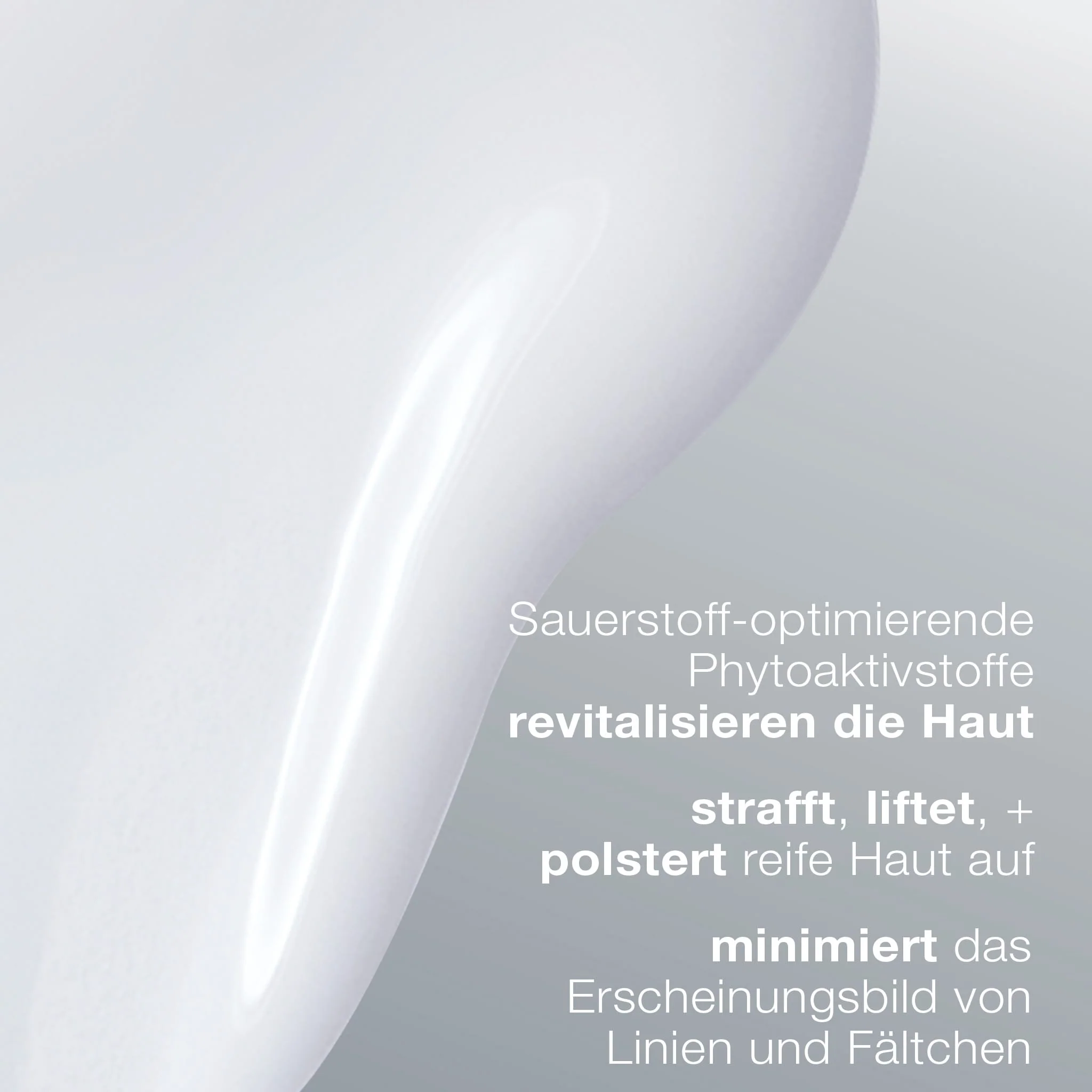 Phyto Nature Oxygen Cream - Image 4