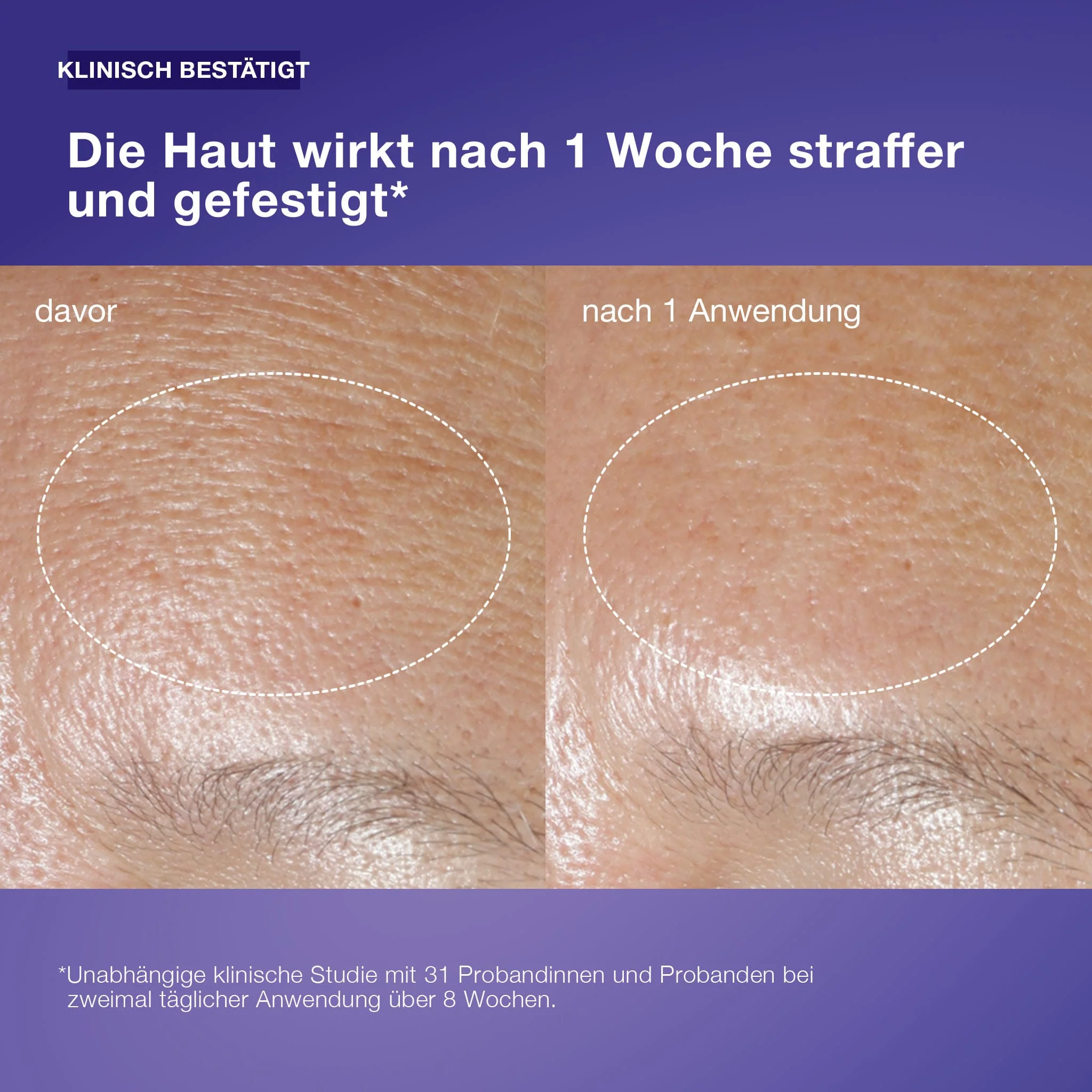 Phyto Nature Oxygen Cream - Image 5