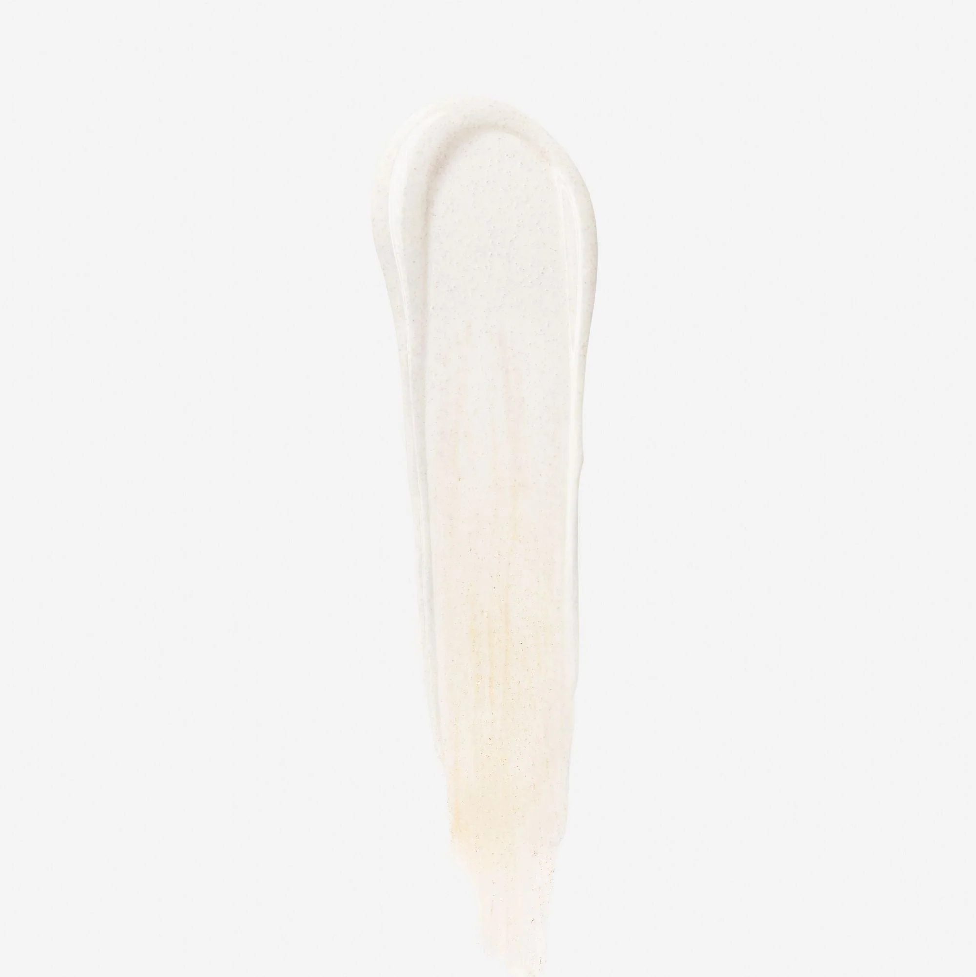 Porescreen SPF40 - Image 6
