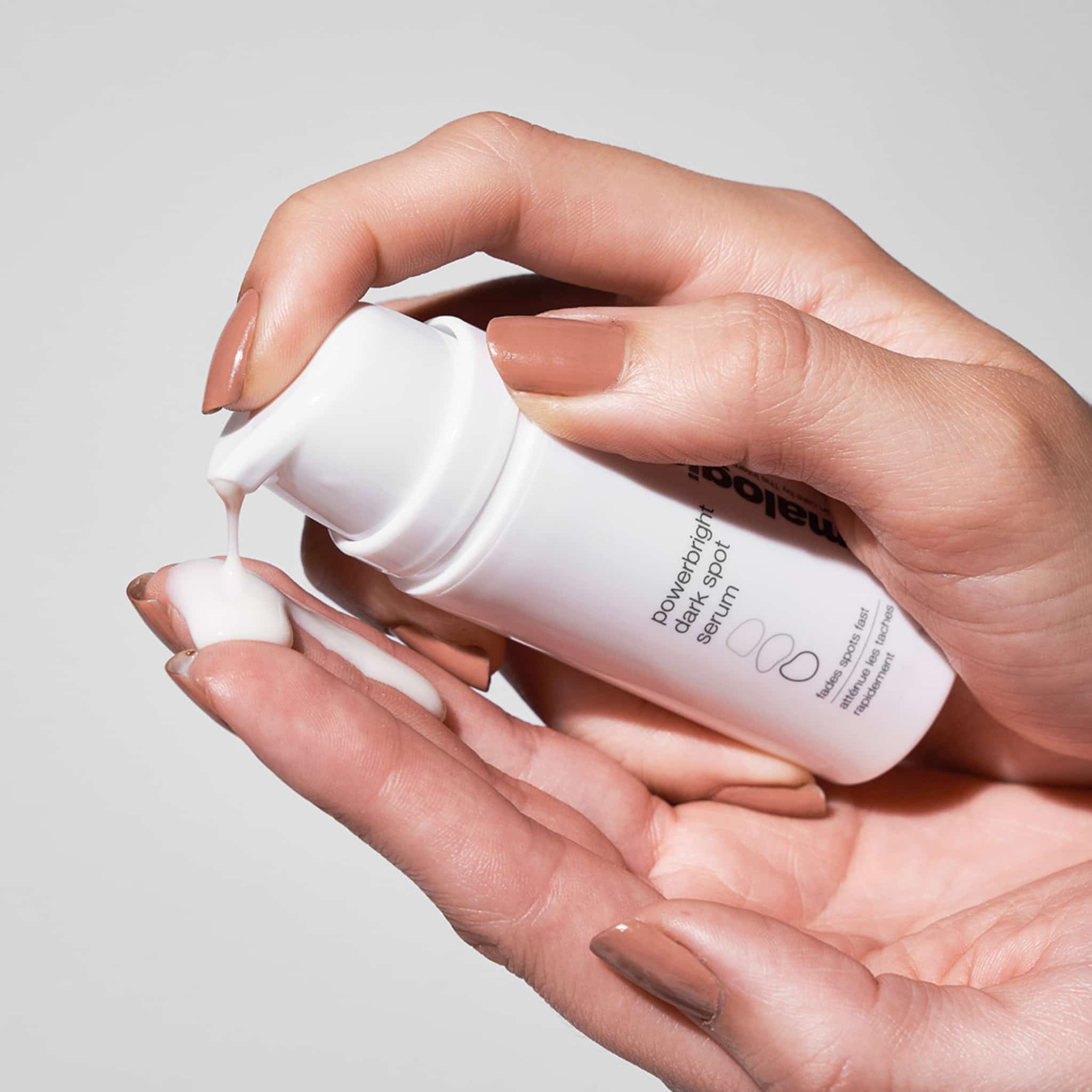 PowerBright Dark Spot Serum - Image 4