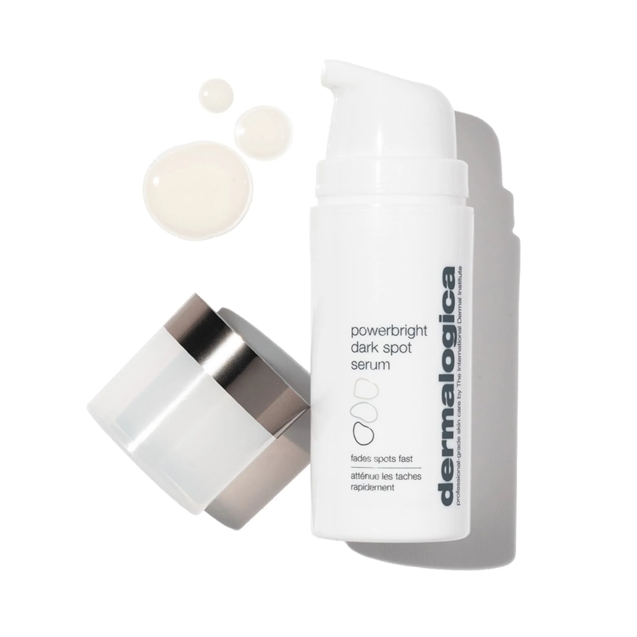 PowerBright Dark Spot Serum - Image 5