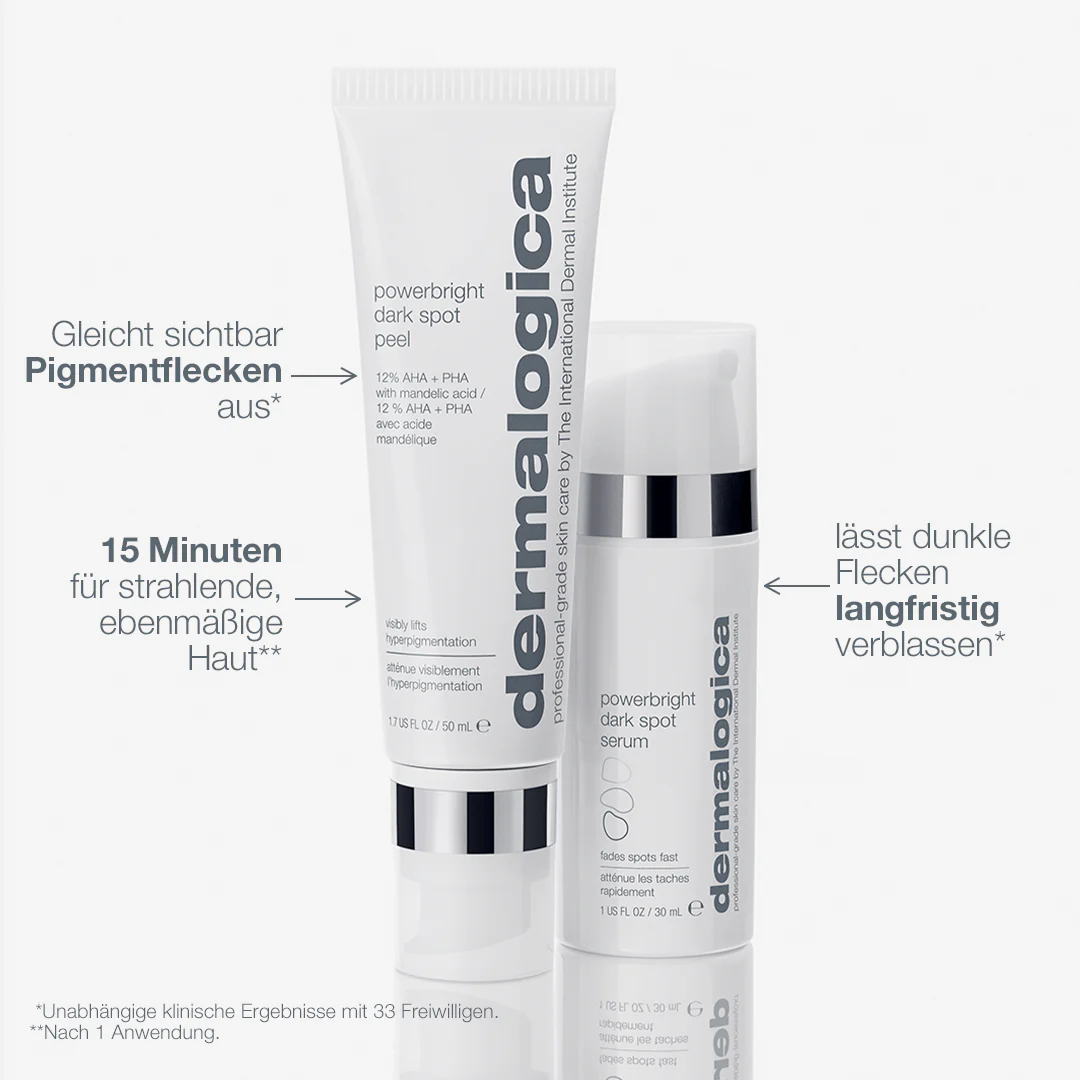 Powerbright Dark Spot System - Image 3