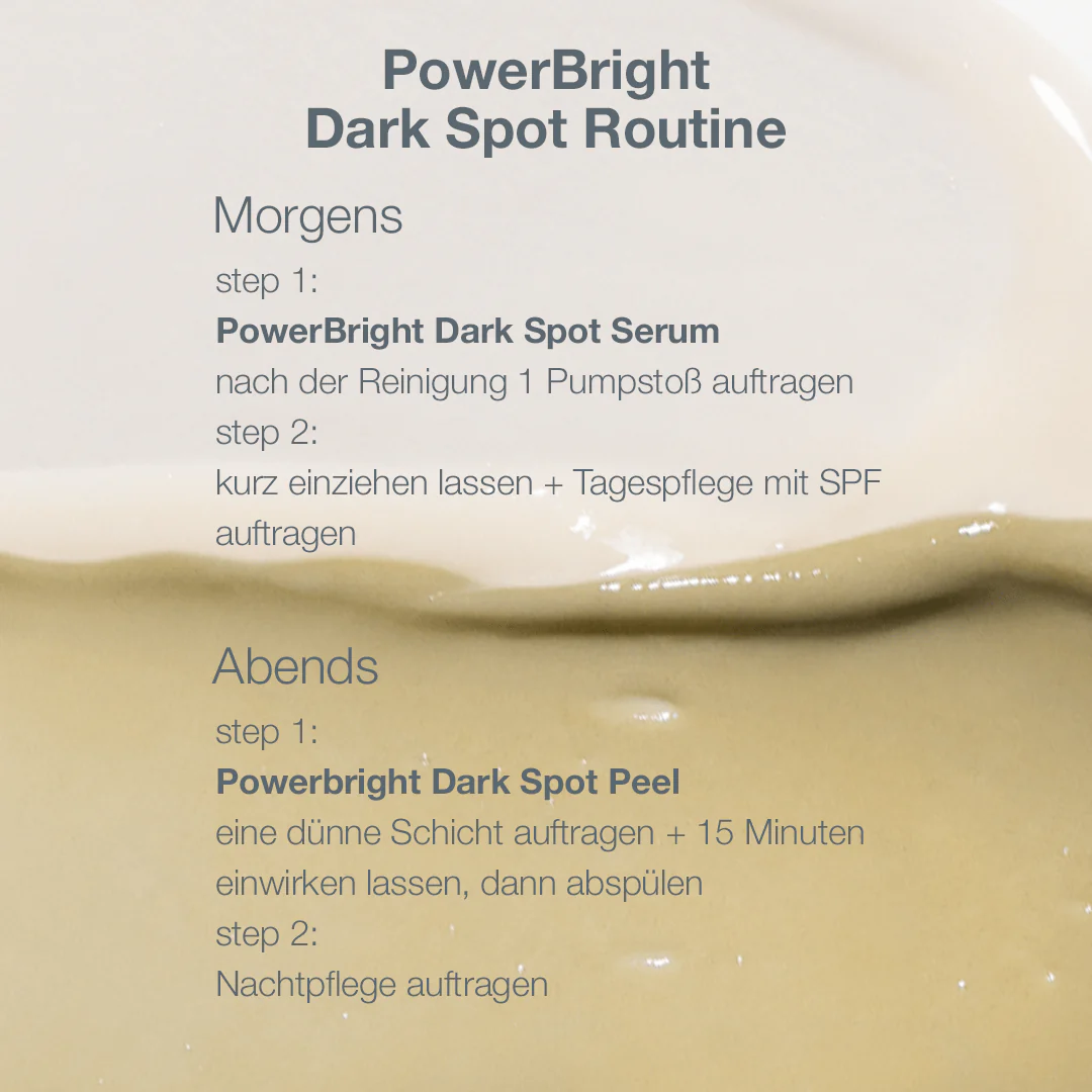 Powerbright Dark Spot System - Image 6