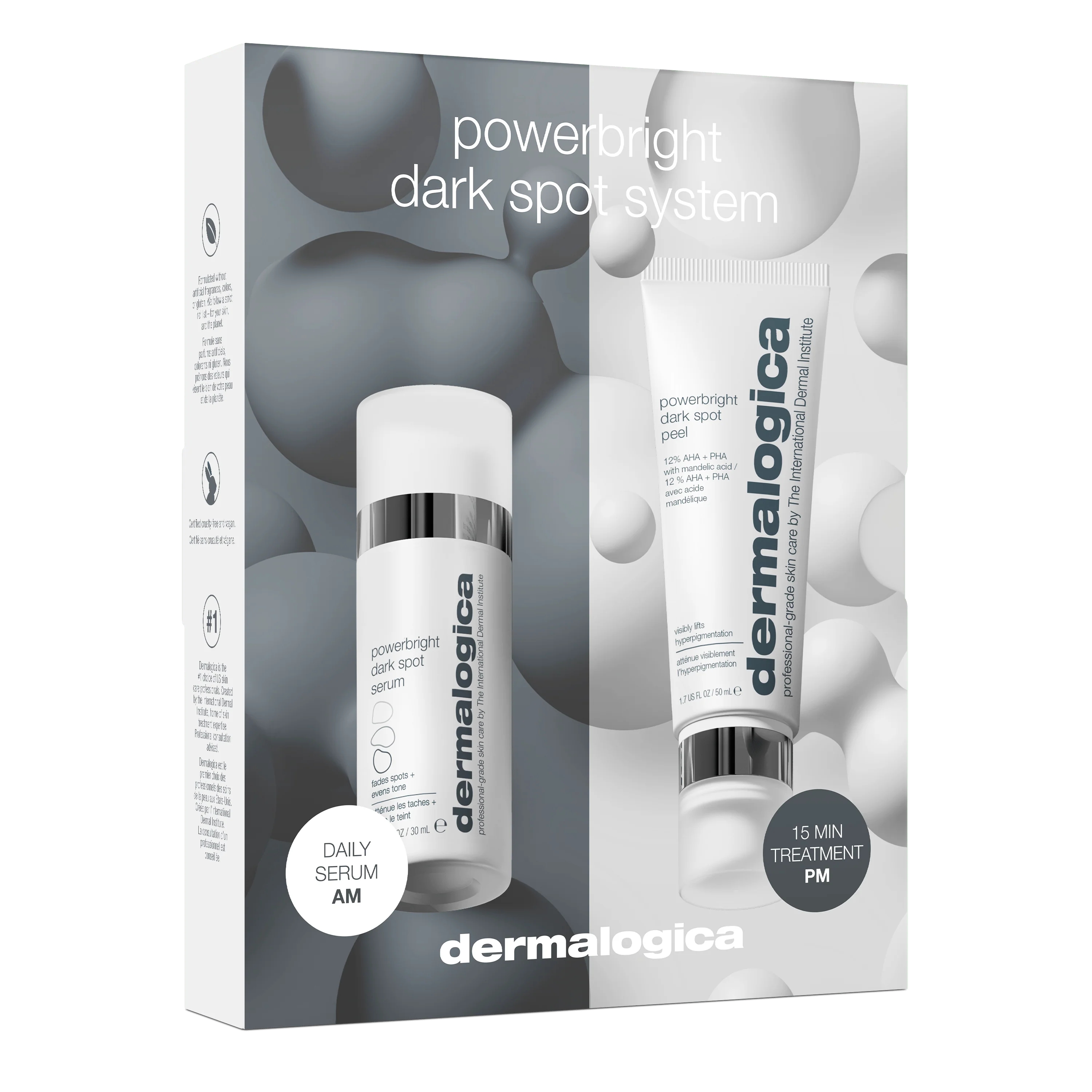 Powerbright Dark Spot System - Image 7