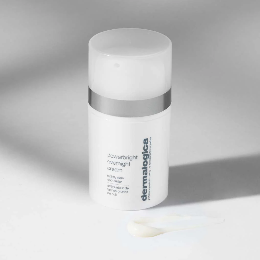 PowerBright Overnight Cream - Image 4