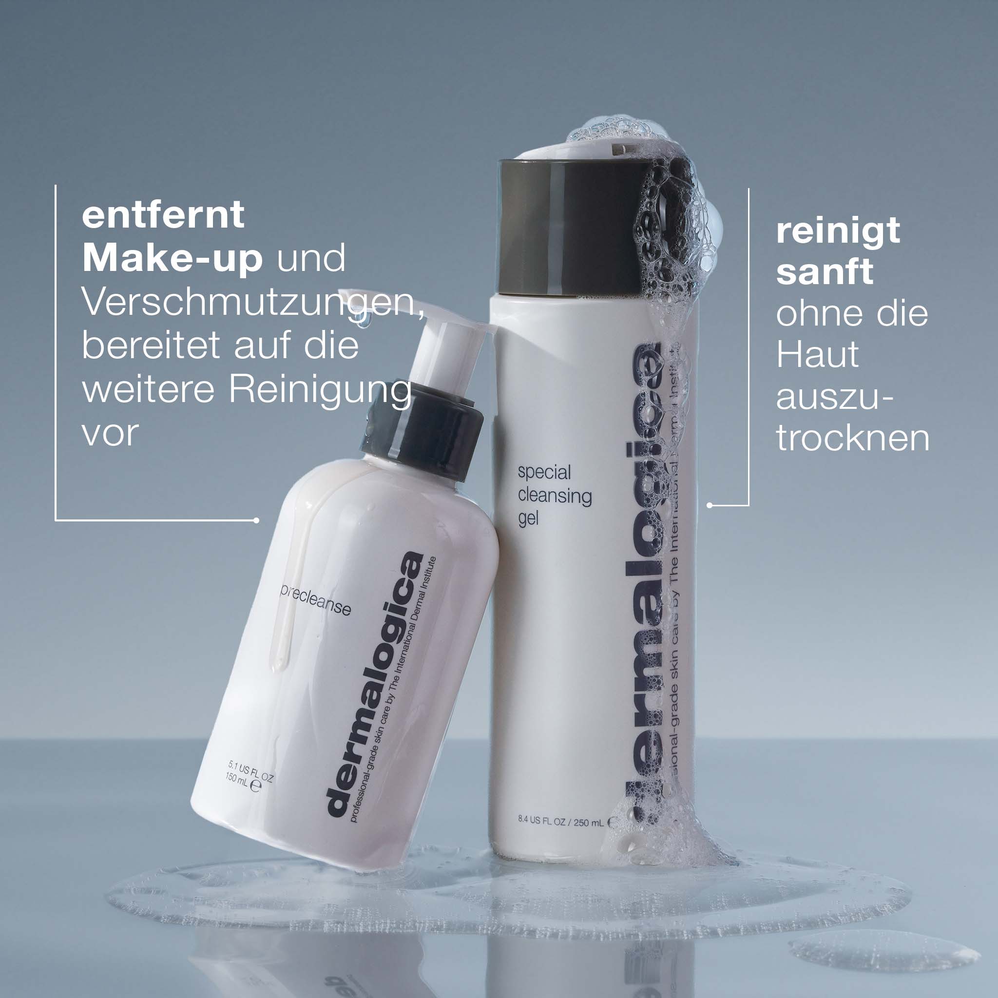 PreCleanse - Image 12