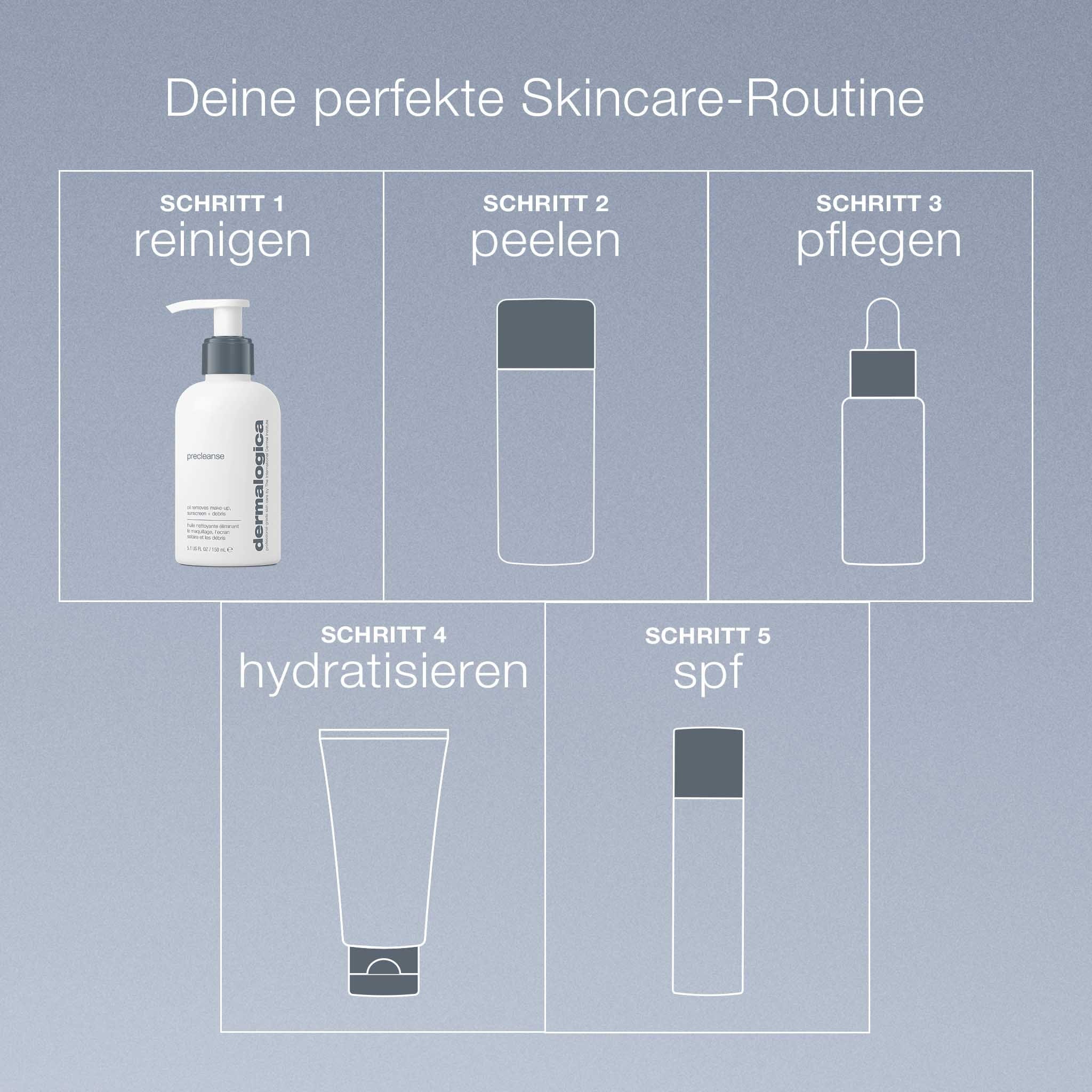 PreCleanse - Image 13