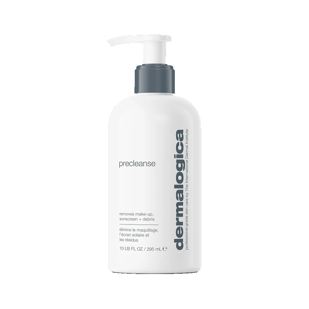 PreCleanse - Image 3