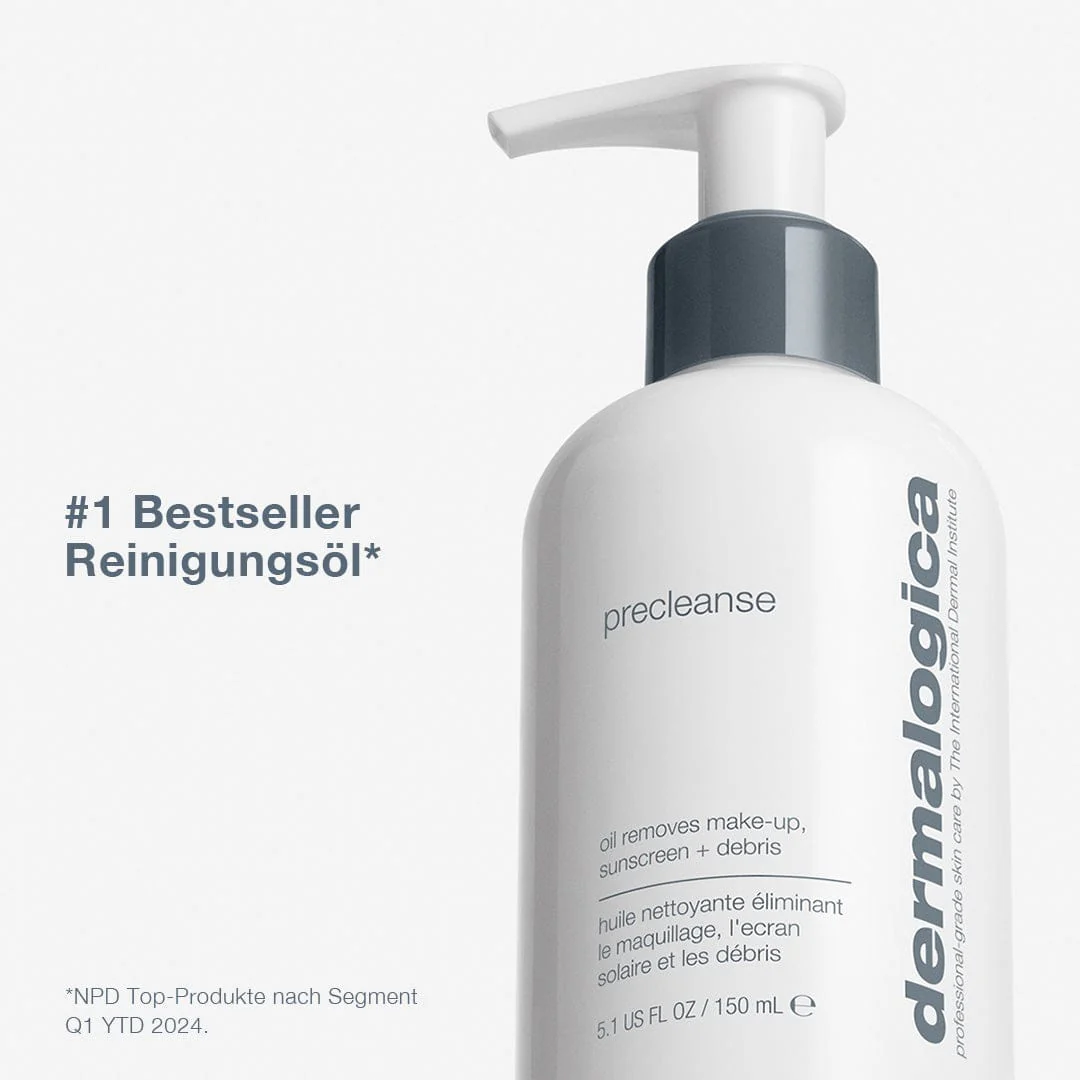 PreCleanse - Image 6