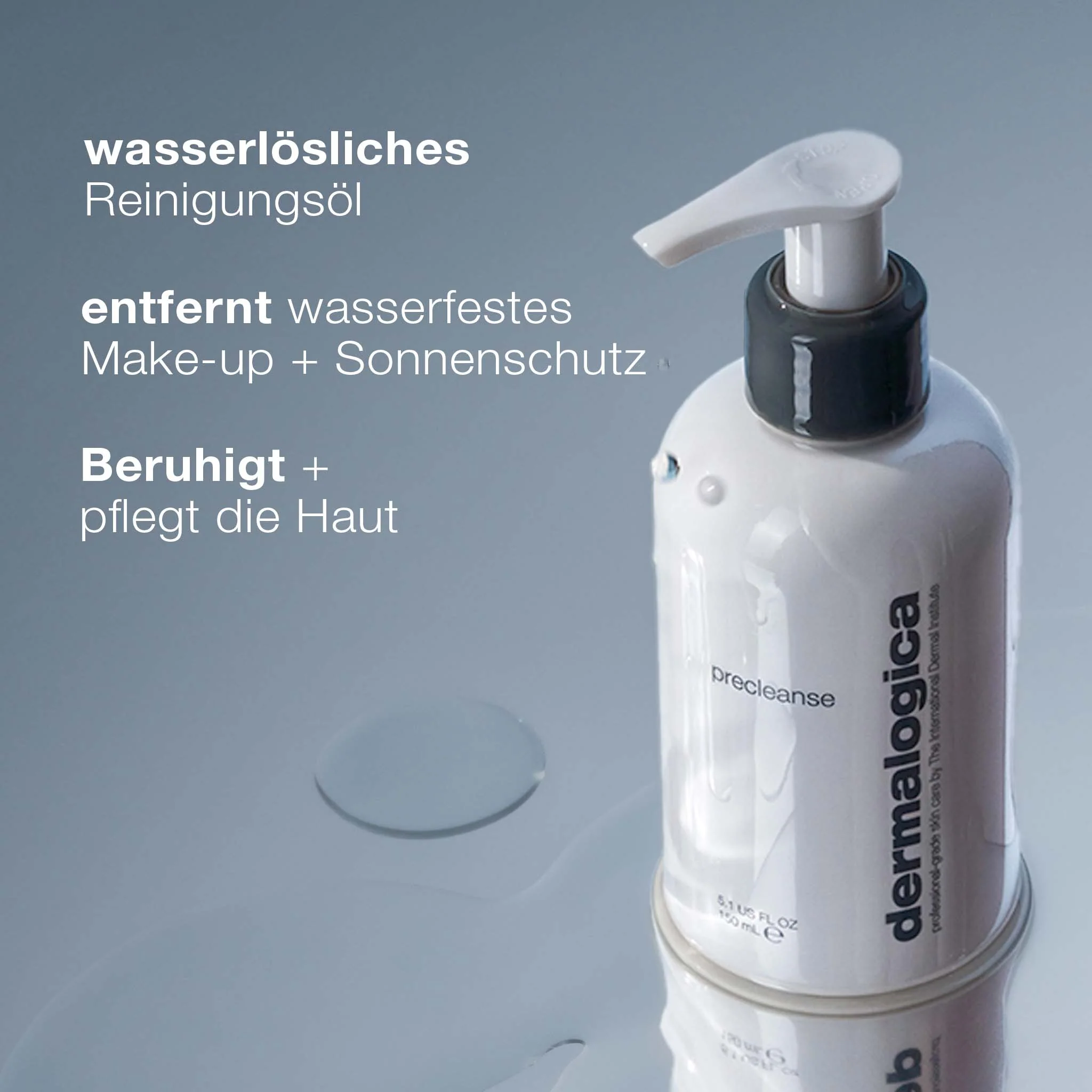 PreCleanse - Image 7