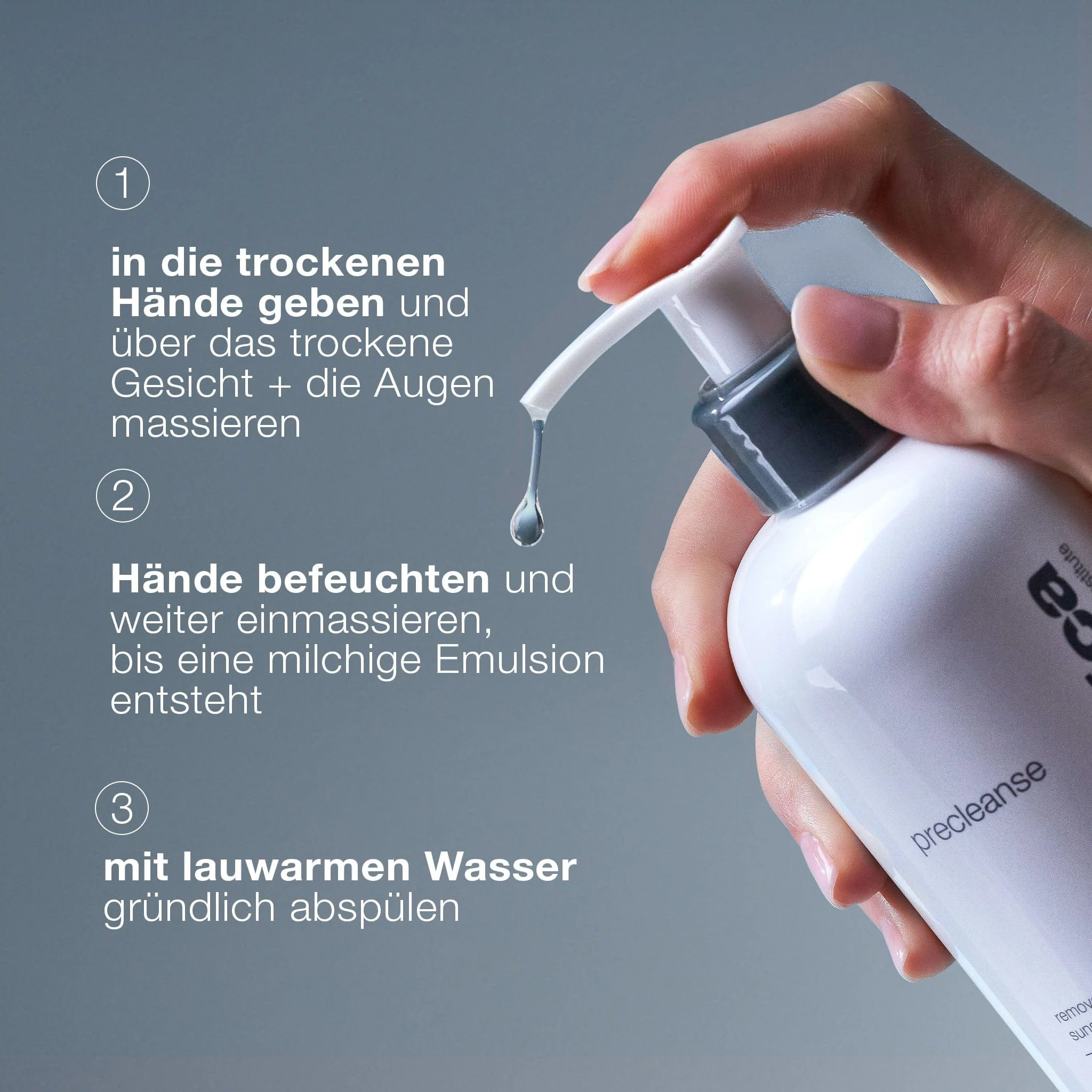 PreCleanse - Image 8