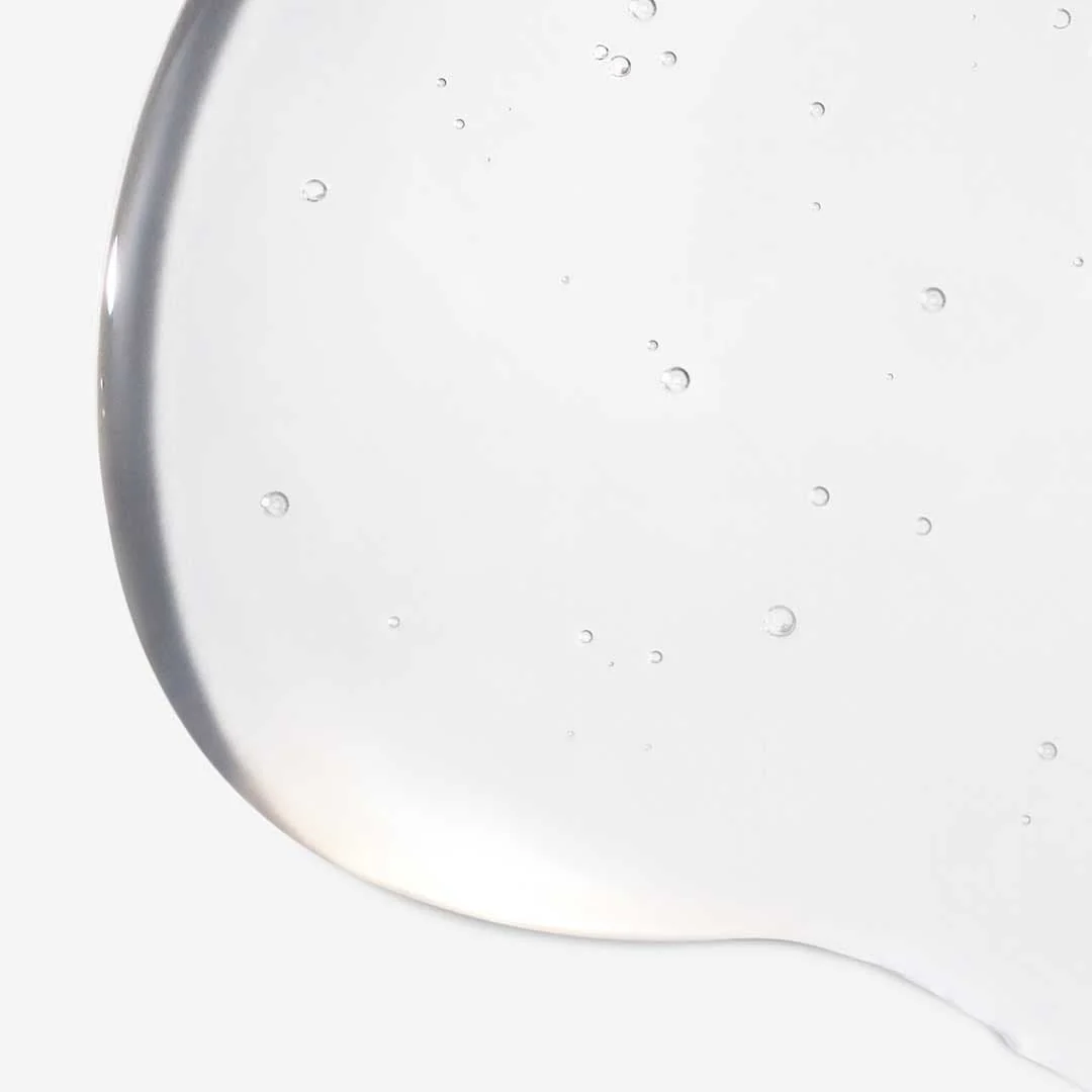 PreCleanse - Image 4