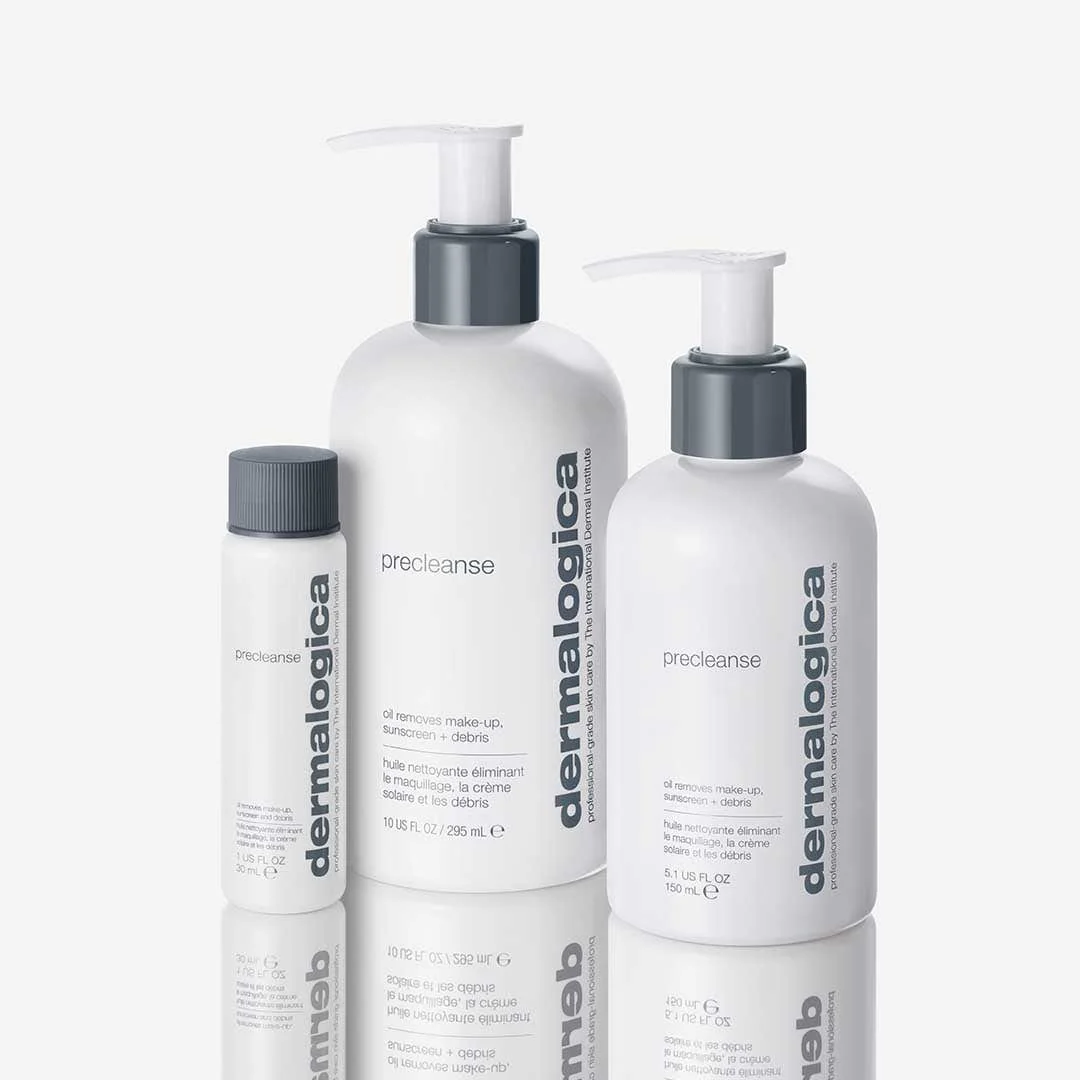 PreCleanse - Image 11