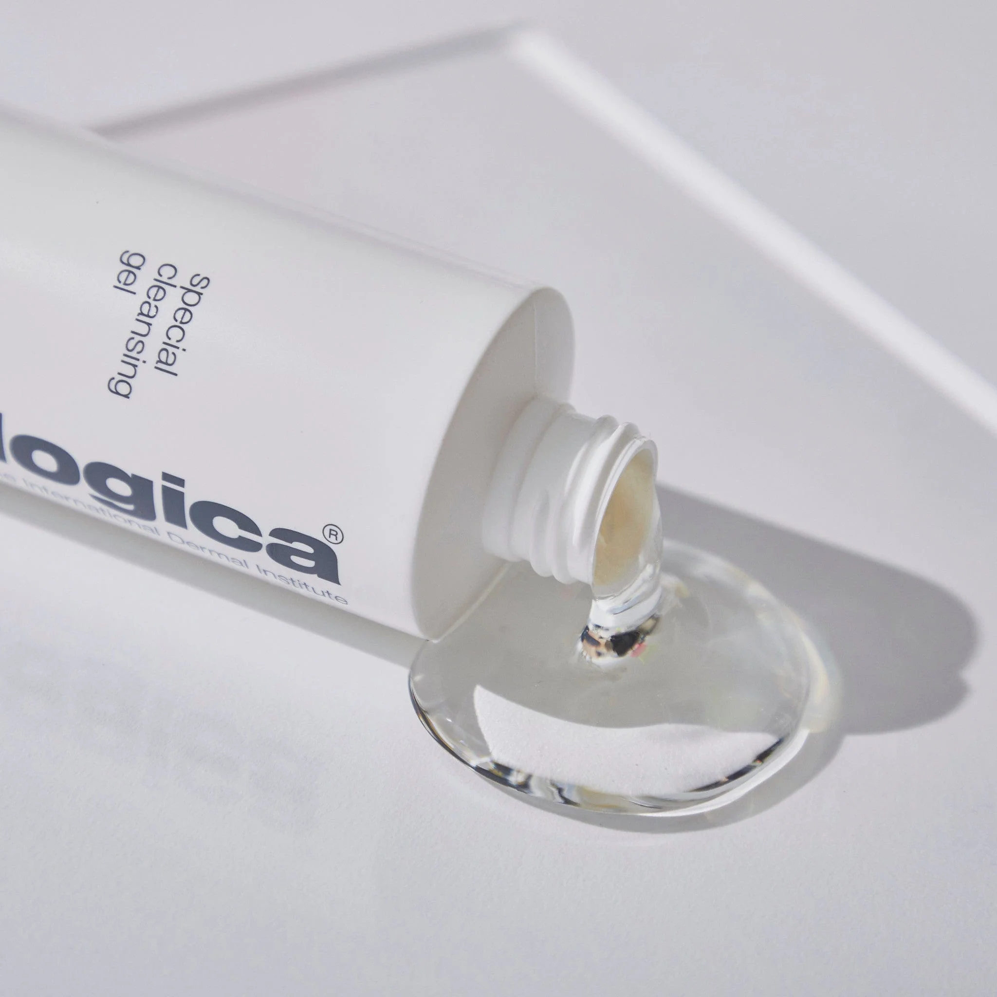PreCleanse  + Special Cleansing Gel - Image 9