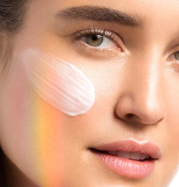 Prisma Protect SPF30 - Image 4