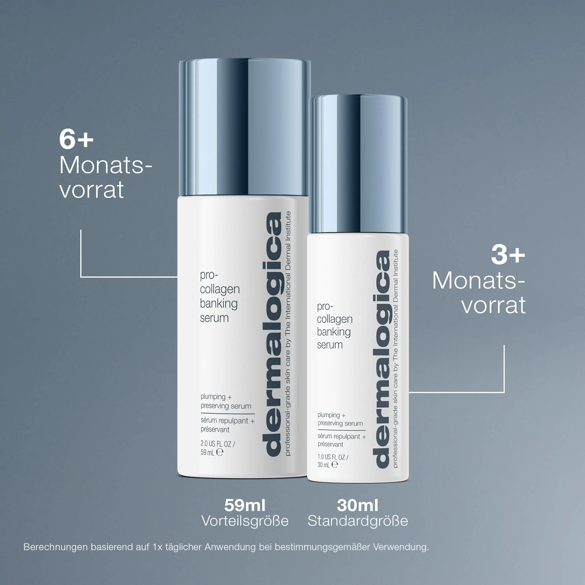 Pro-Collagen Banking Serum - Image 10