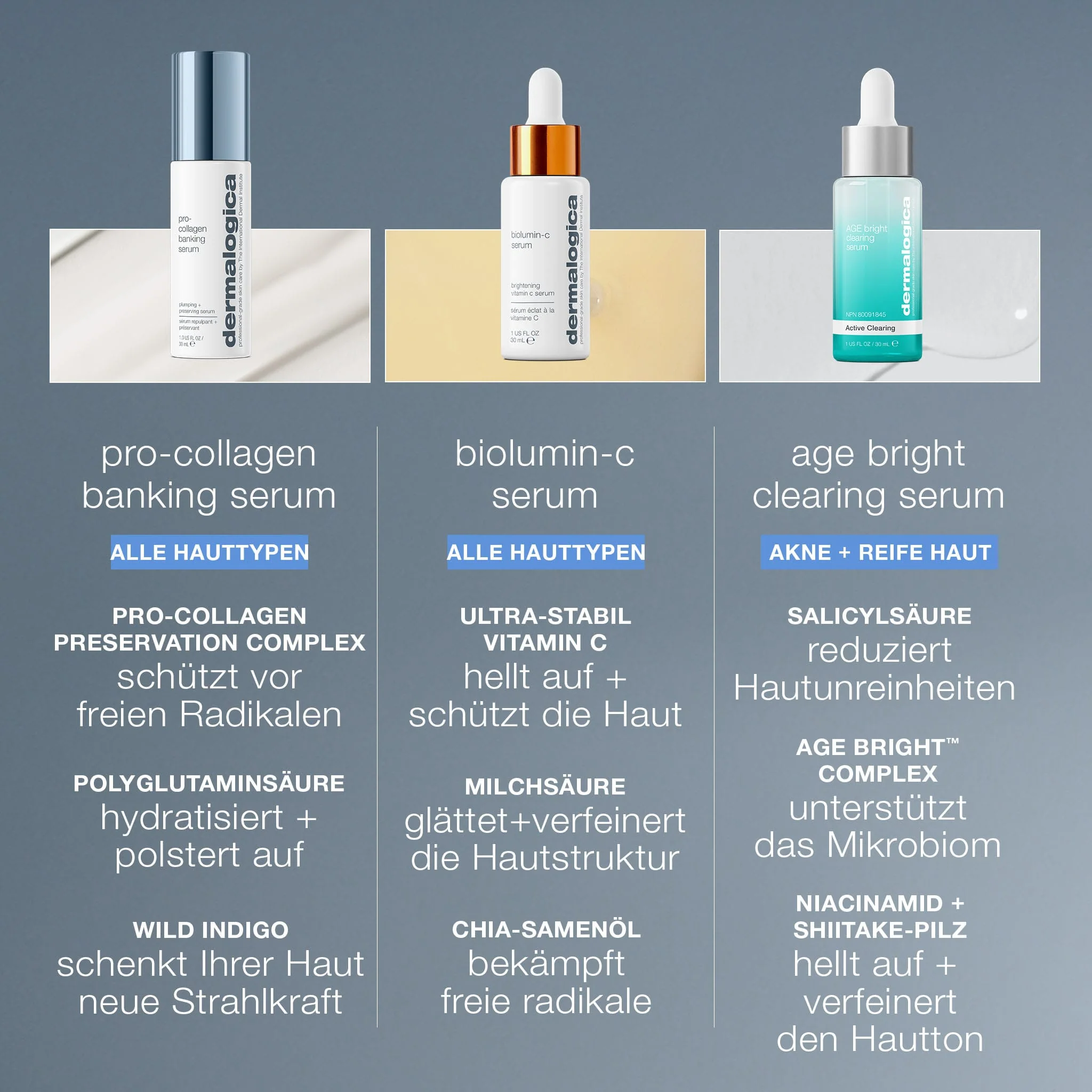 Pro-Collagen Banking Serum - Image 12