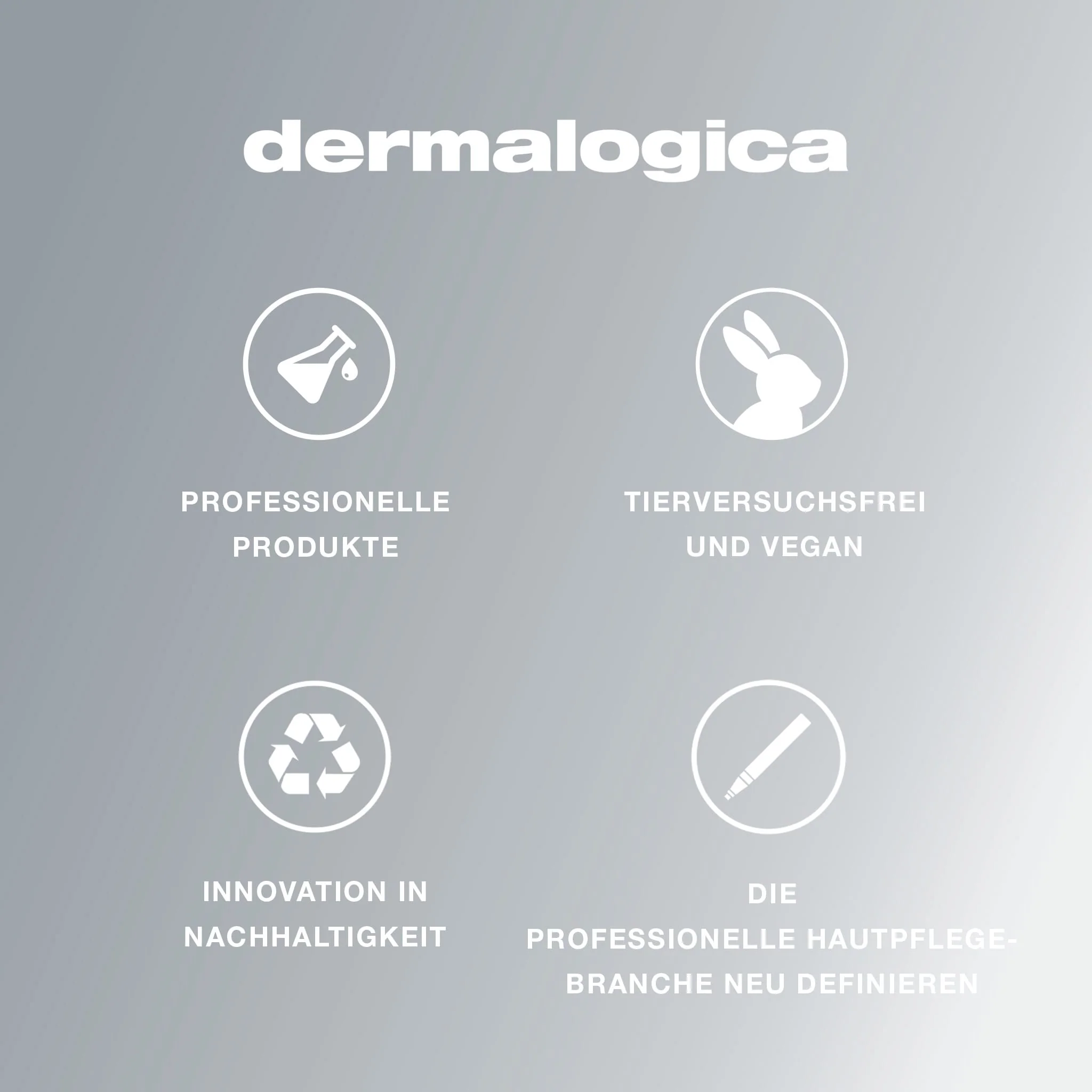 Pro-Collagen Banking Serum - Image 13