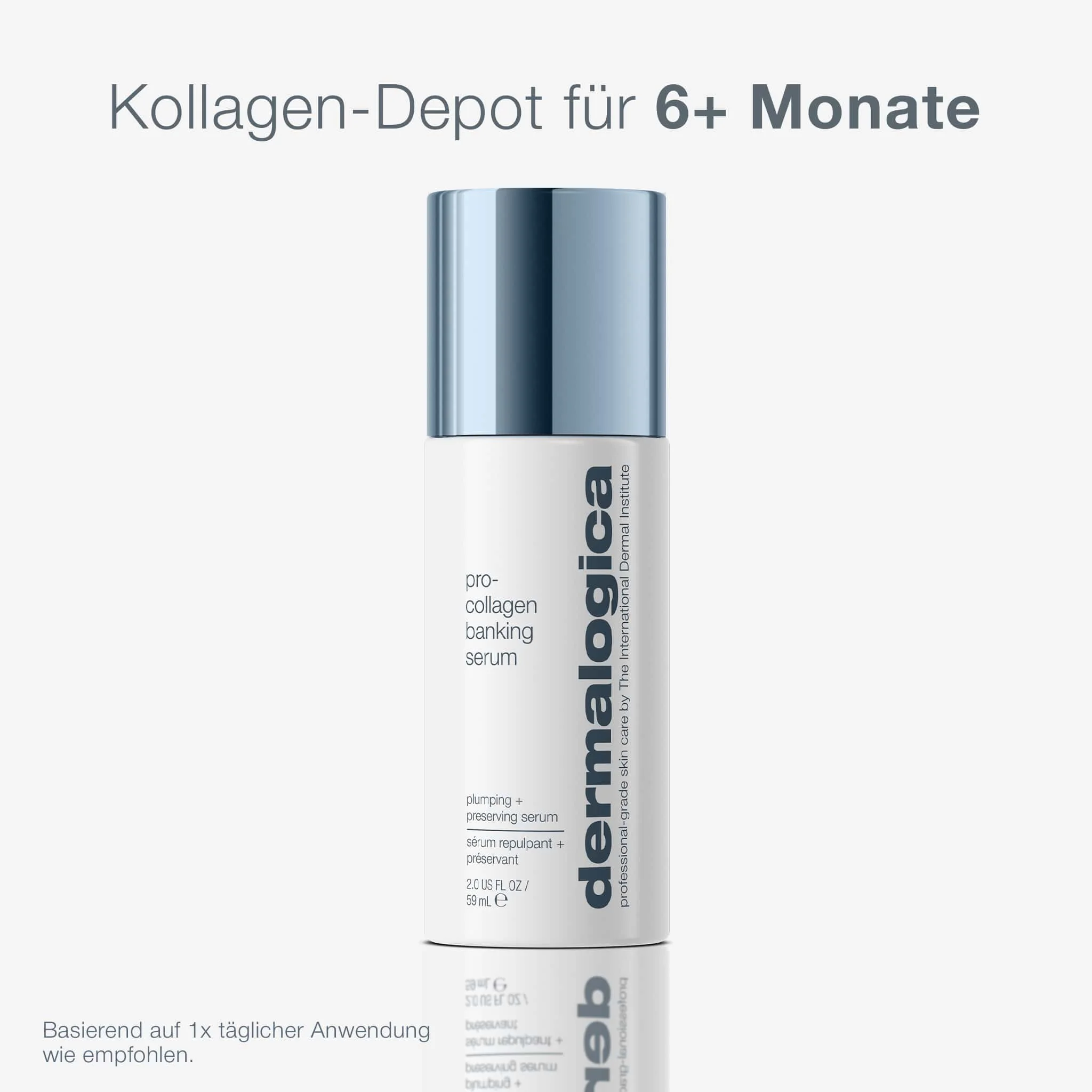 Pro-Collagen Banking Serum - Image 7