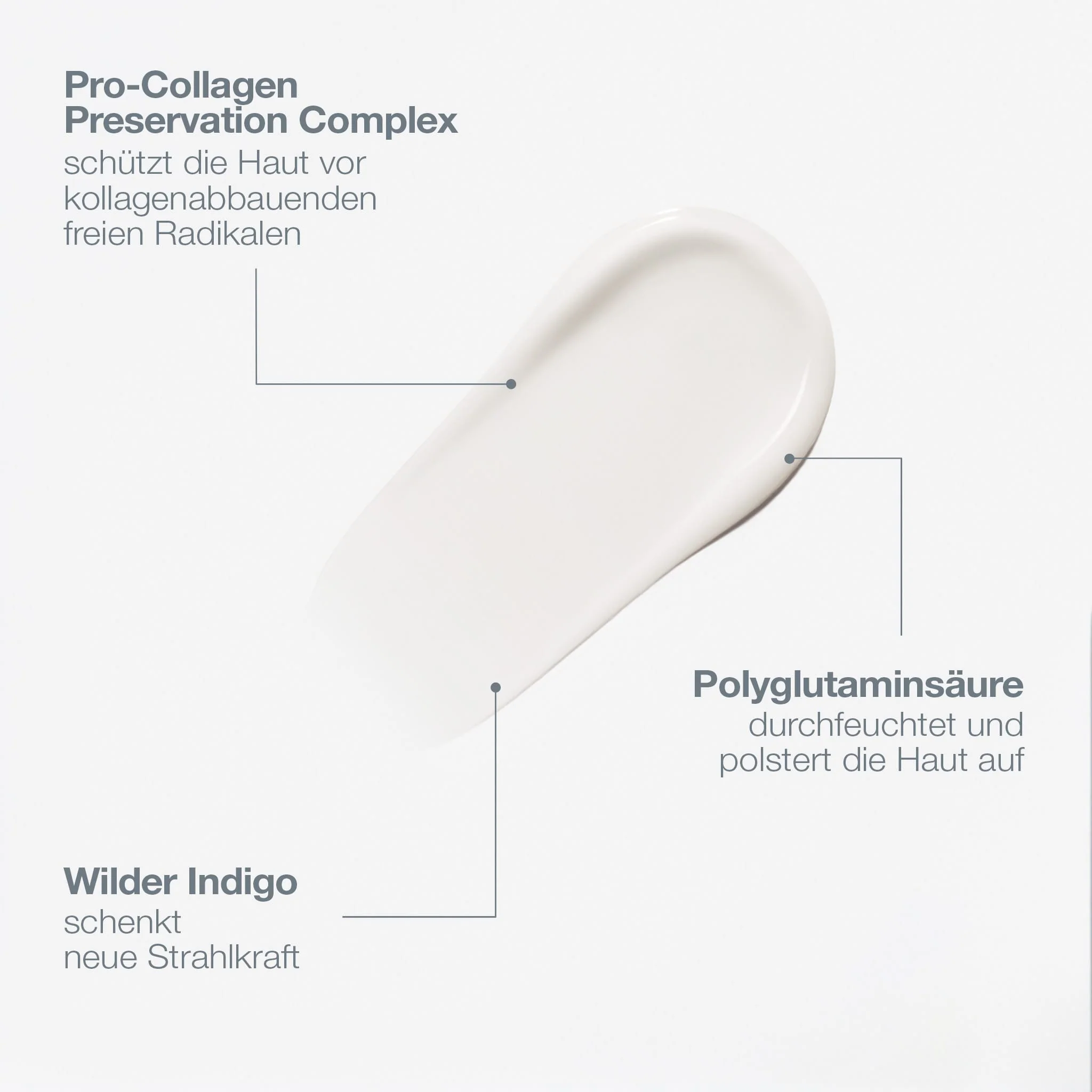 Pro-Collagen Banking Serum - Image 8