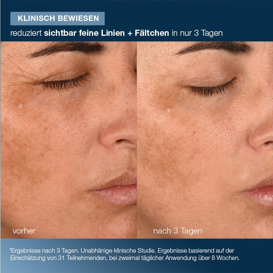 Pro-Collagen Banking Water Cream - Image 10
